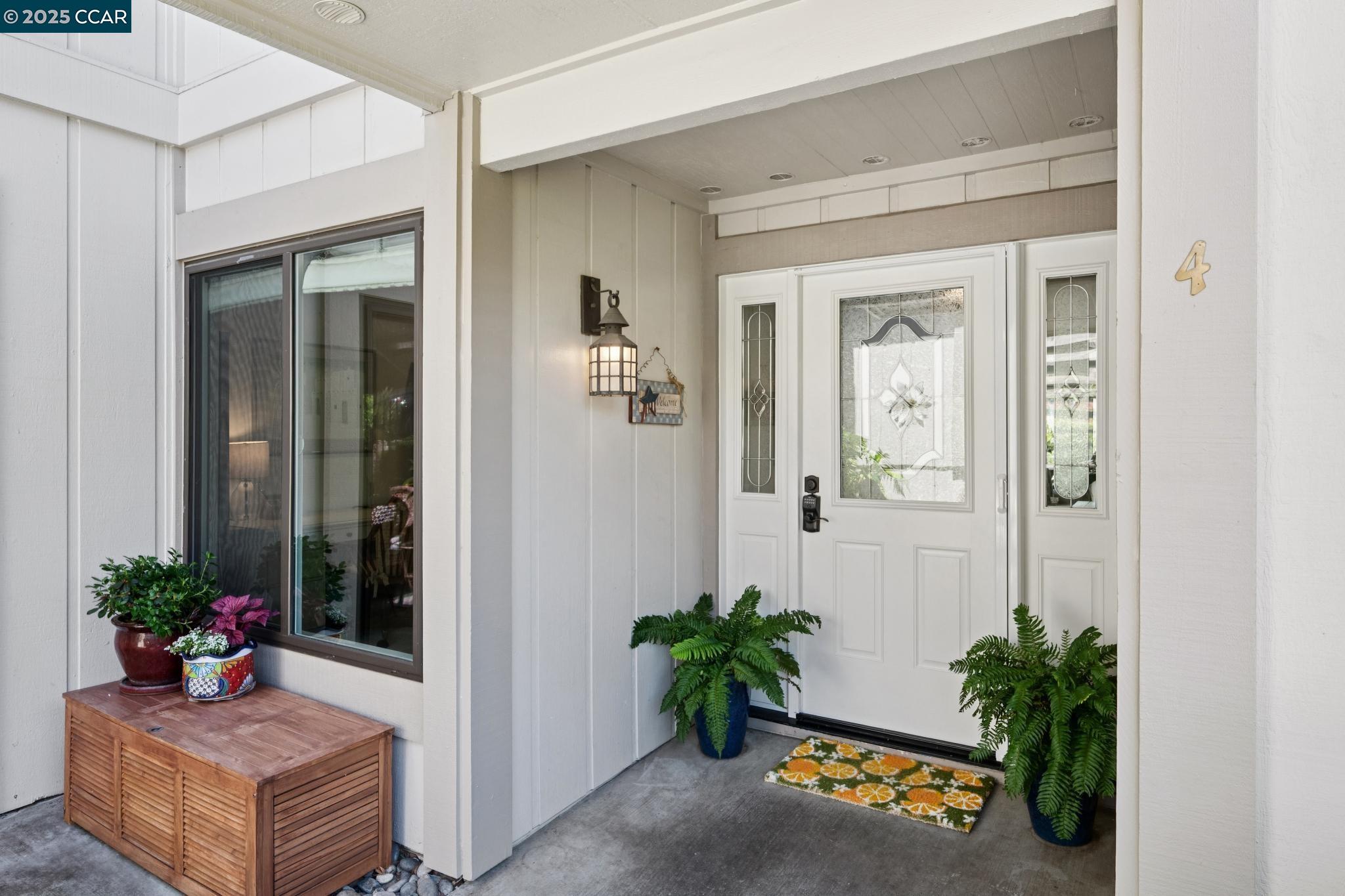 Photo #4: 41104538 Listing 