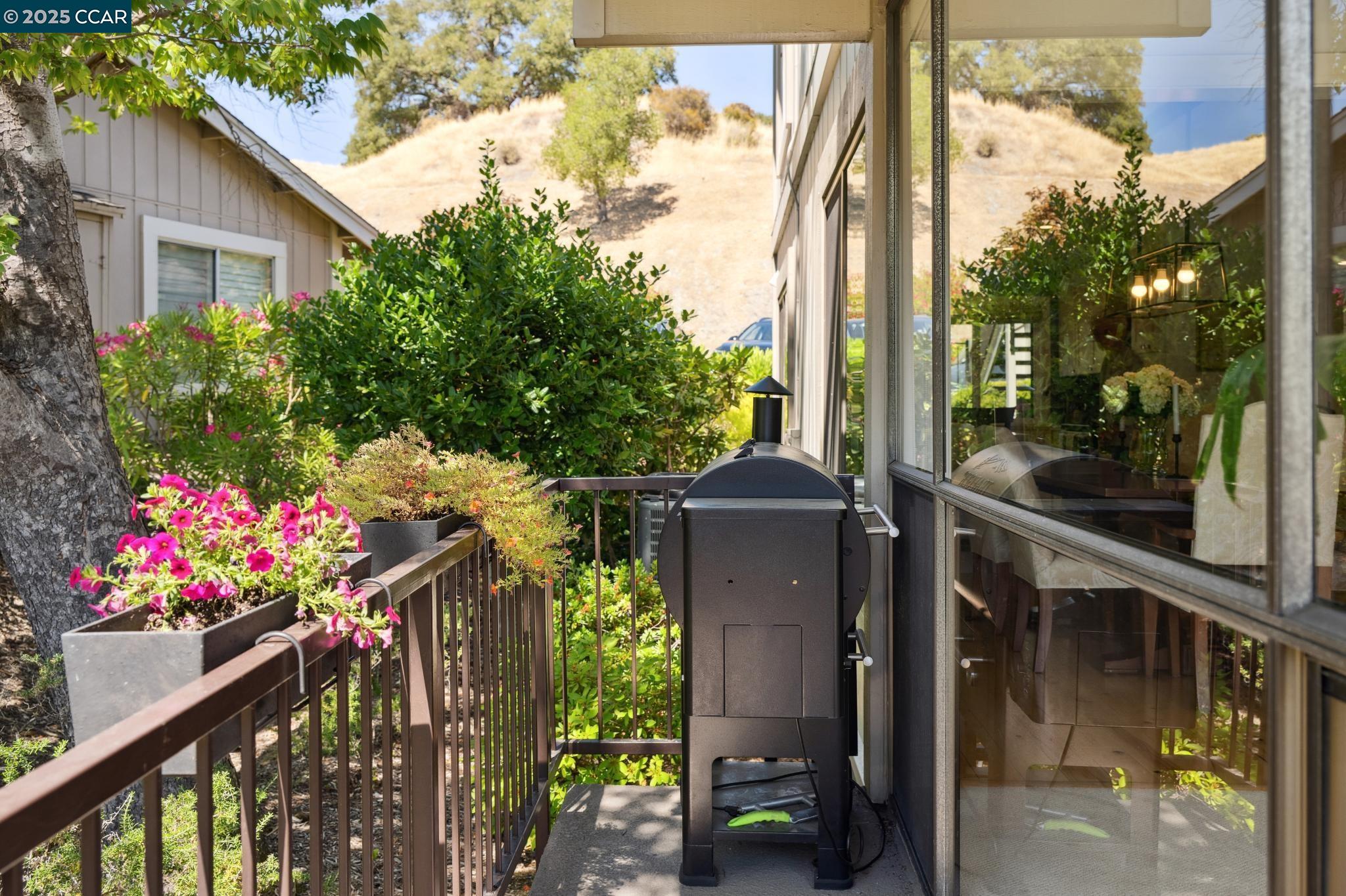 Photo #34: 41104538 Listing: Photo #34