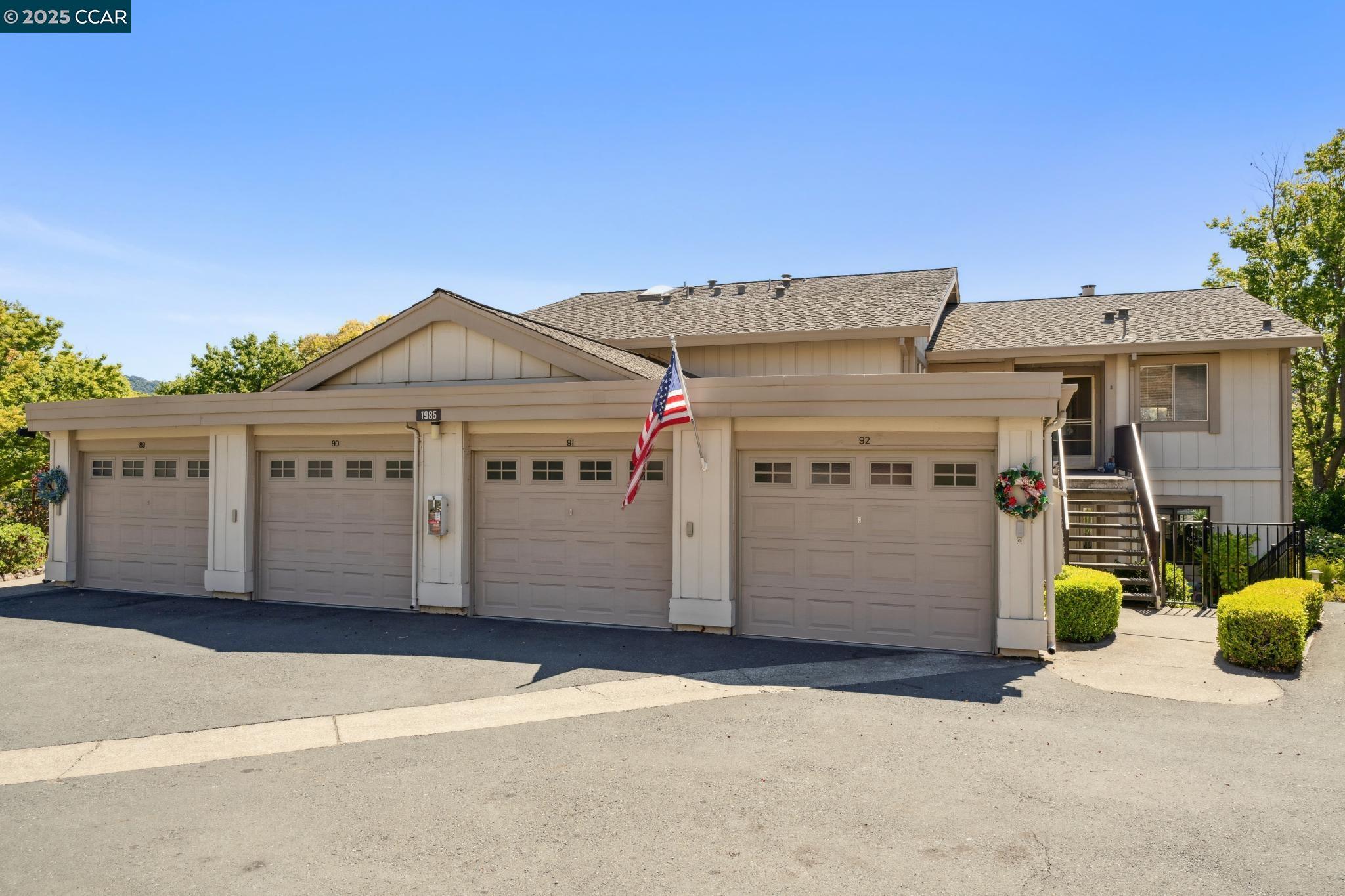 Photo #38: 41104538 Listing: Photo #38