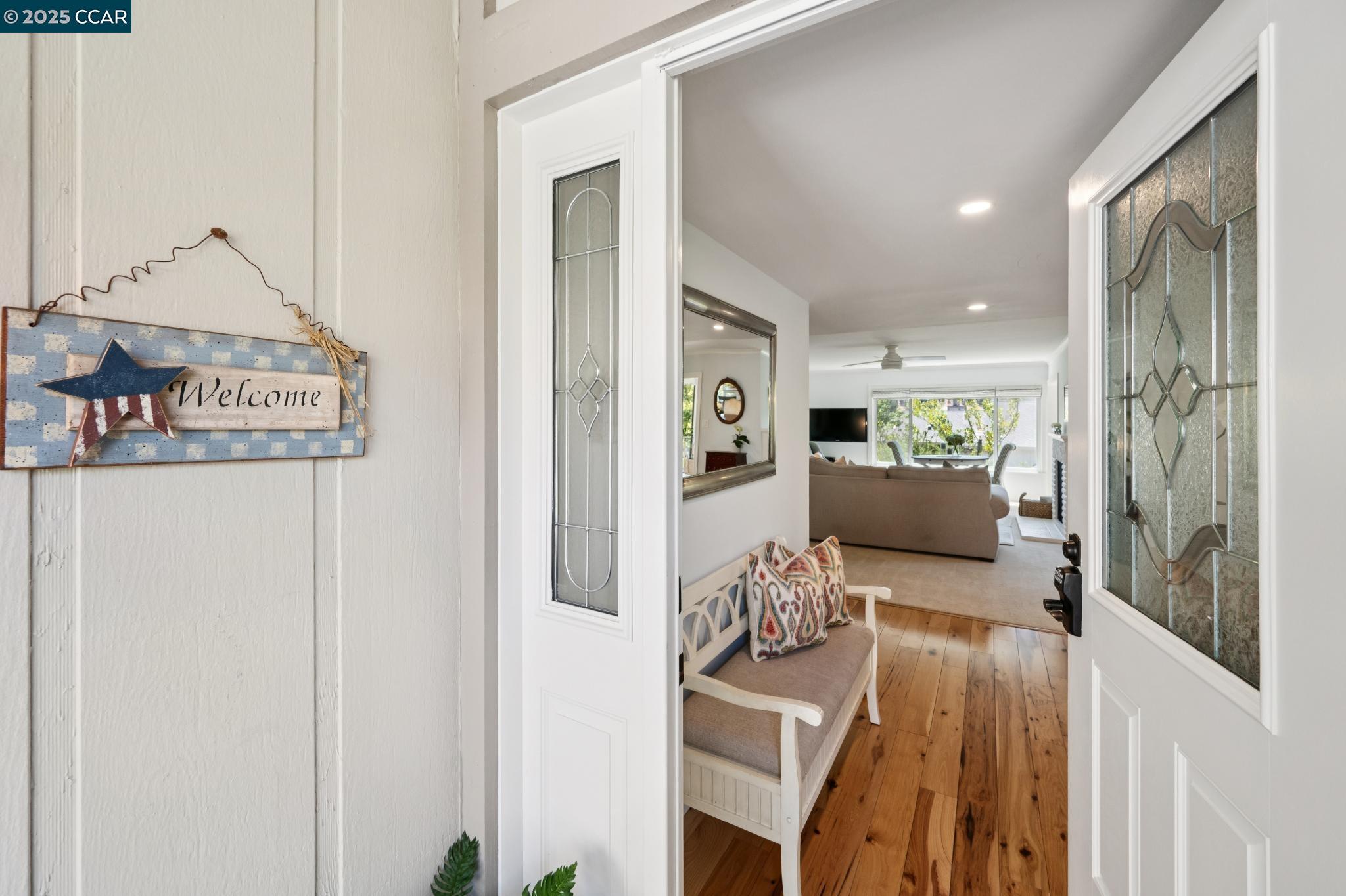Photo #5: 41104538 Listing 