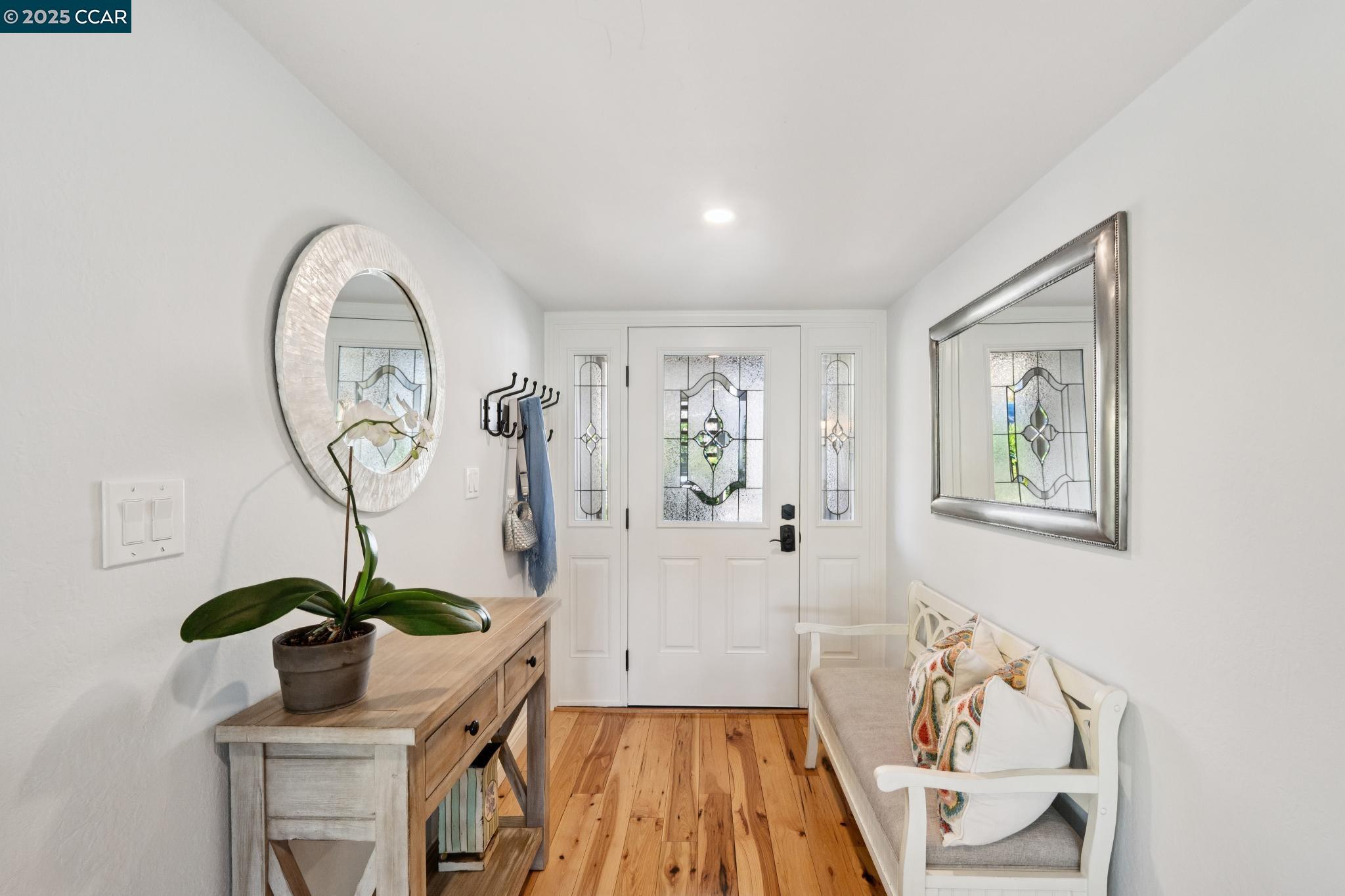 Photo #6: 41104538 Listing 