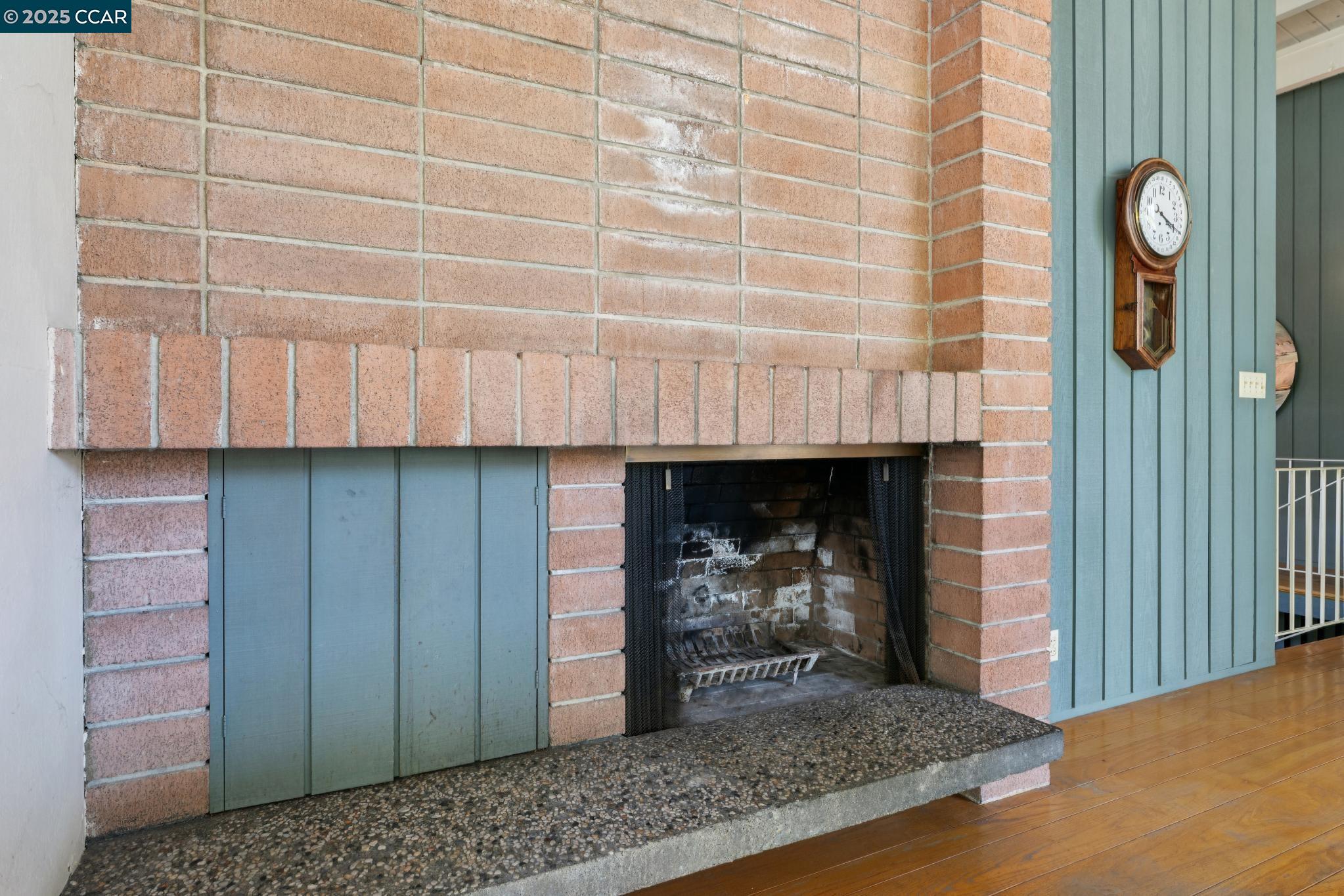 Detail Gallery Image 11 of 54 For 3806 Palo Alto Dr, Lafayette,  CA 94549 - 4 Beds | 3 Baths