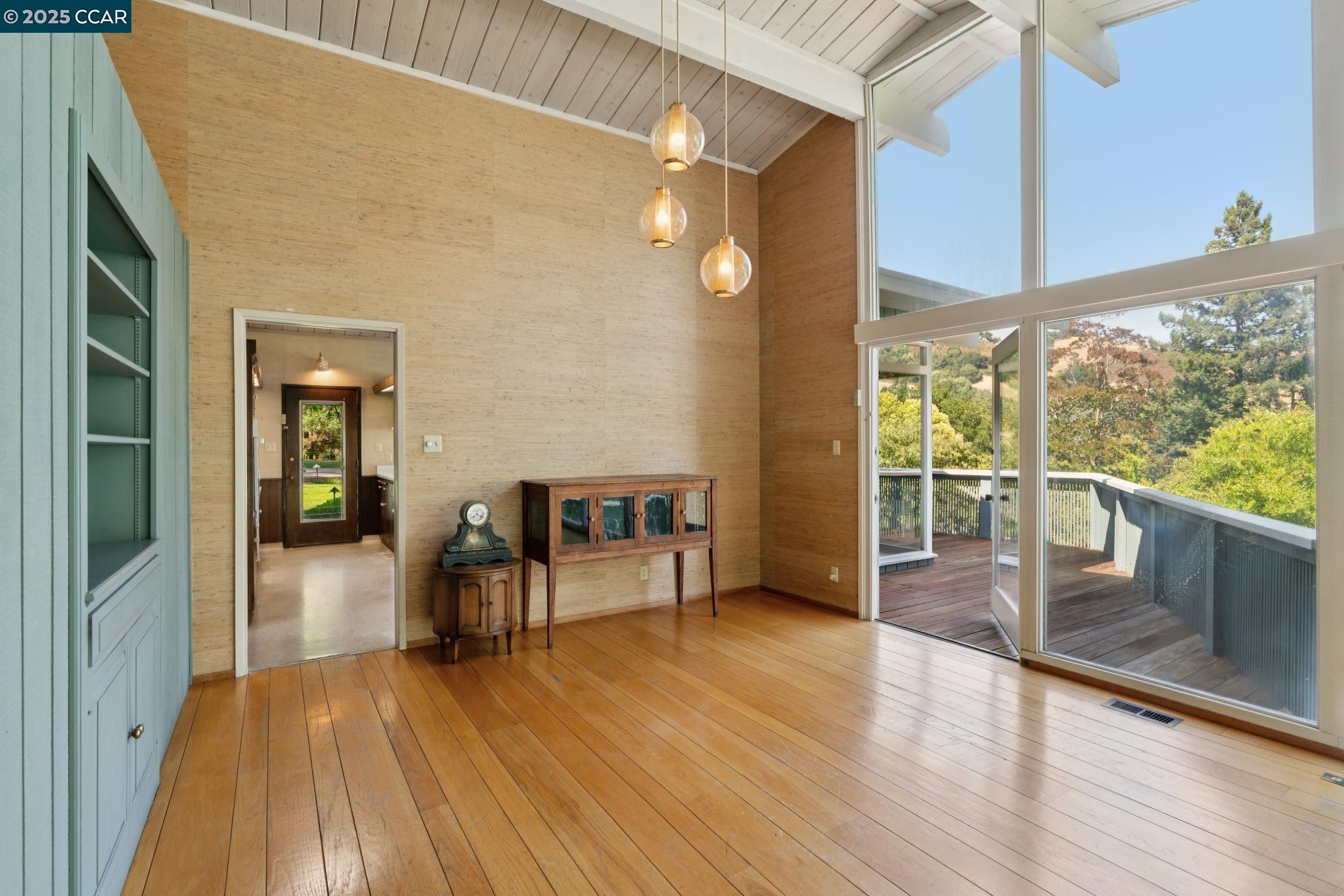Detail Gallery Image 18 of 54 For 3806 Palo Alto Dr, Lafayette,  CA 94549 - 4 Beds | 3 Baths