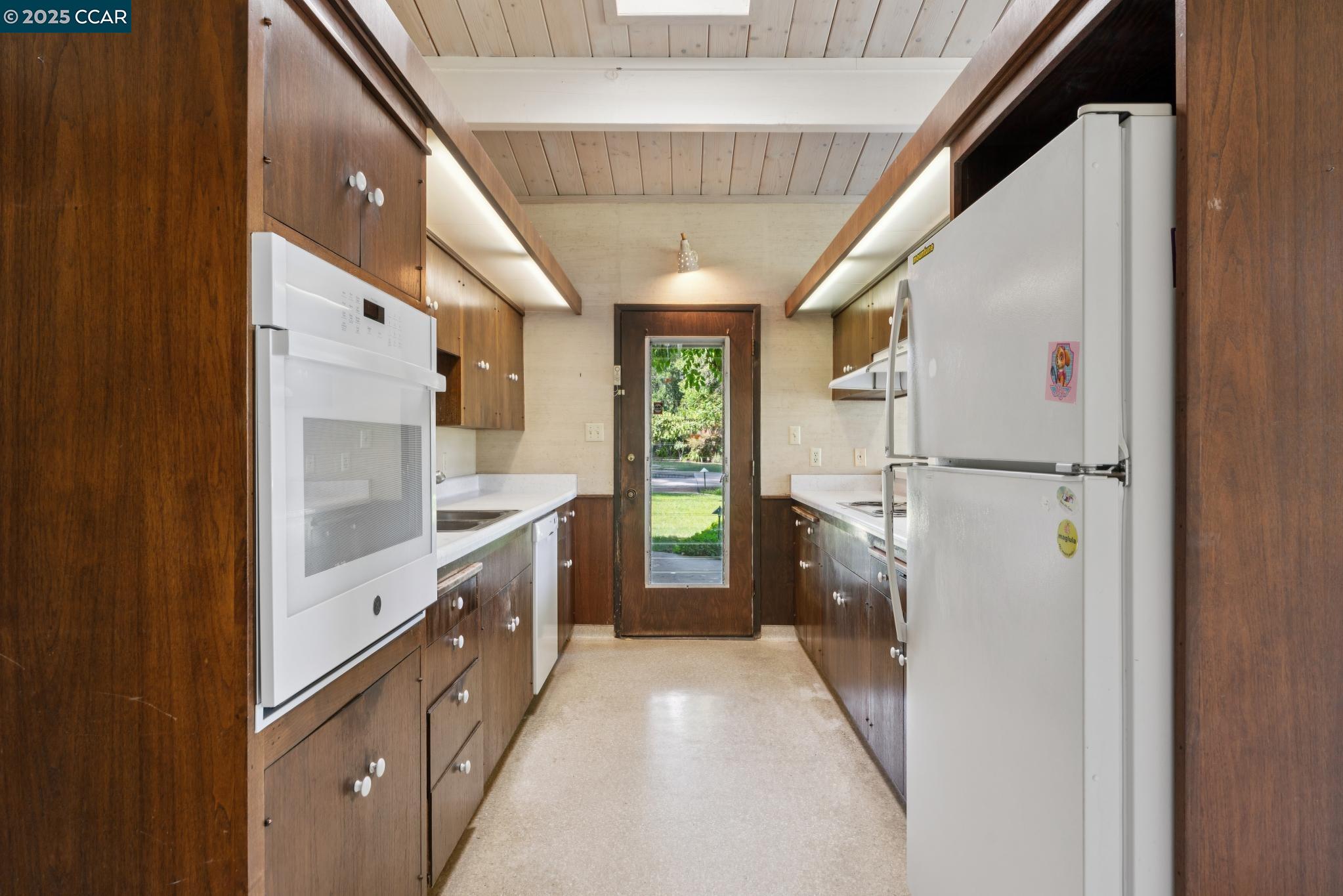 Detail Gallery Image 19 of 54 For 3806 Palo Alto Dr, Lafayette,  CA 94549 - 4 Beds | 3 Baths