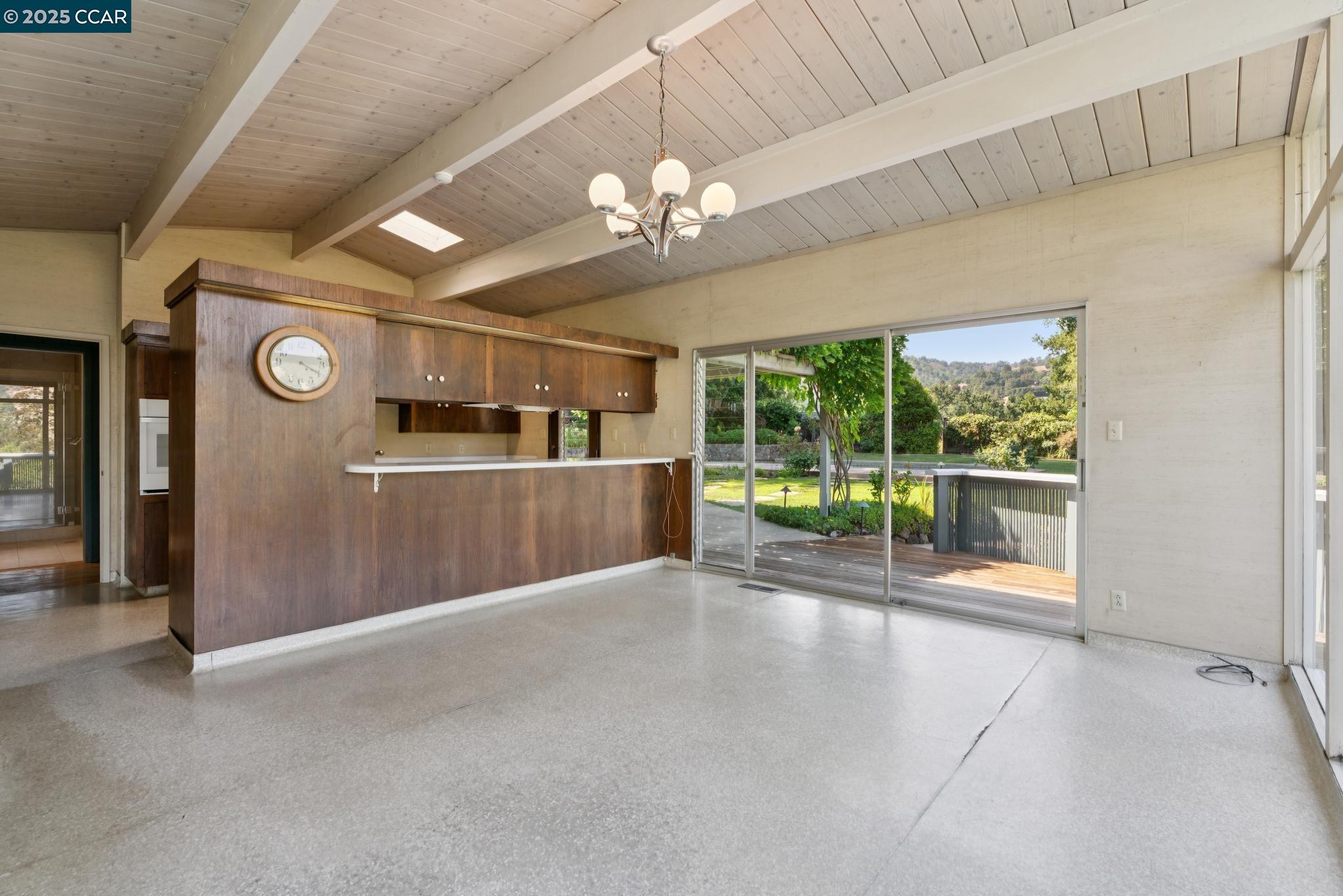 Detail Gallery Image 23 of 54 For 3806 Palo Alto Dr, Lafayette,  CA 94549 - 4 Beds | 3 Baths