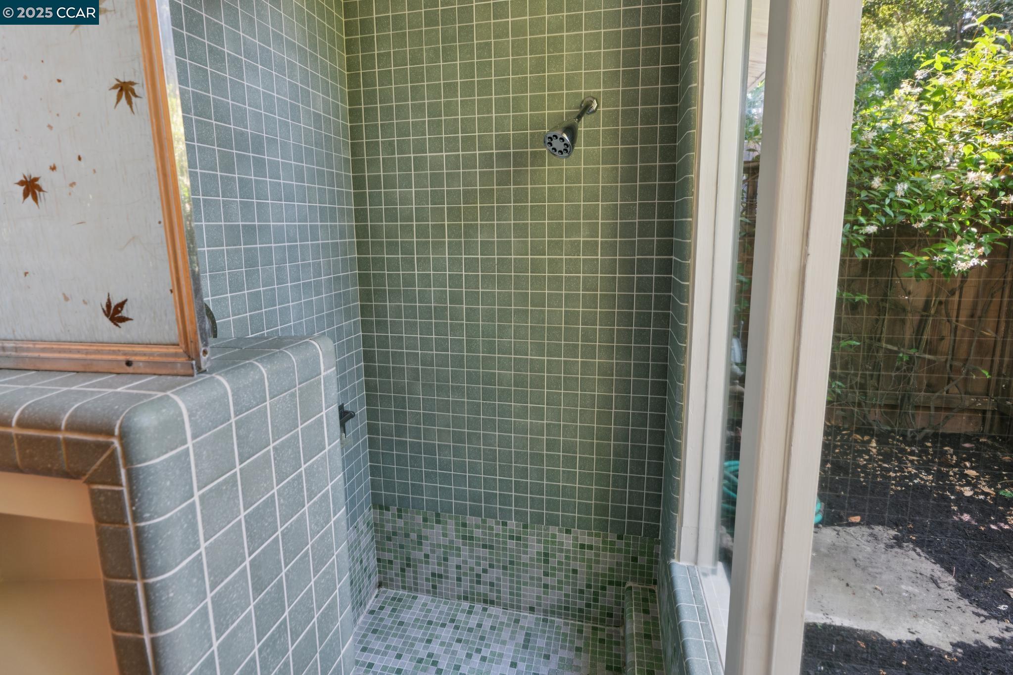 Detail Gallery Image 32 of 54 For 3806 Palo Alto Dr, Lafayette,  CA 94549 - 4 Beds | 3 Baths