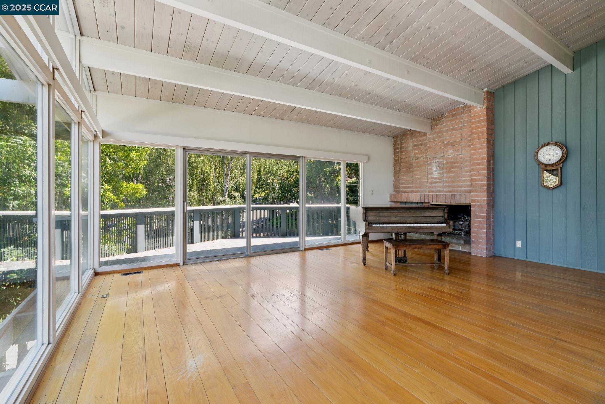 Detail Gallery Image 9 of 54 For 3806 Palo Alto Dr, Lafayette,  CA 94549 - 4 Beds | 3 Baths