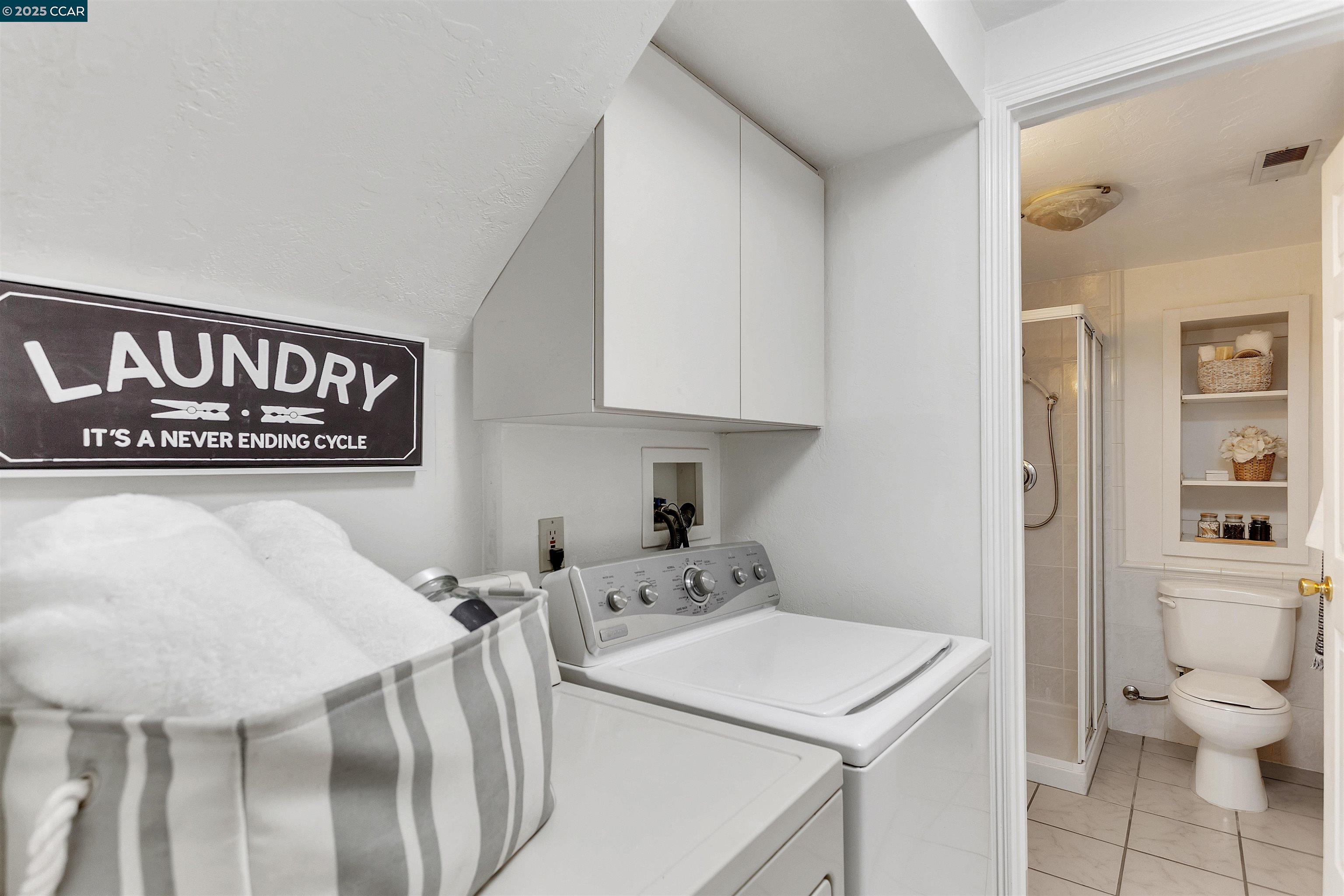 Detail Gallery Image 31 of 52 For 4615 Harbord Dr, Oakland,  CA 94618 - 3 Beds | 2 Baths