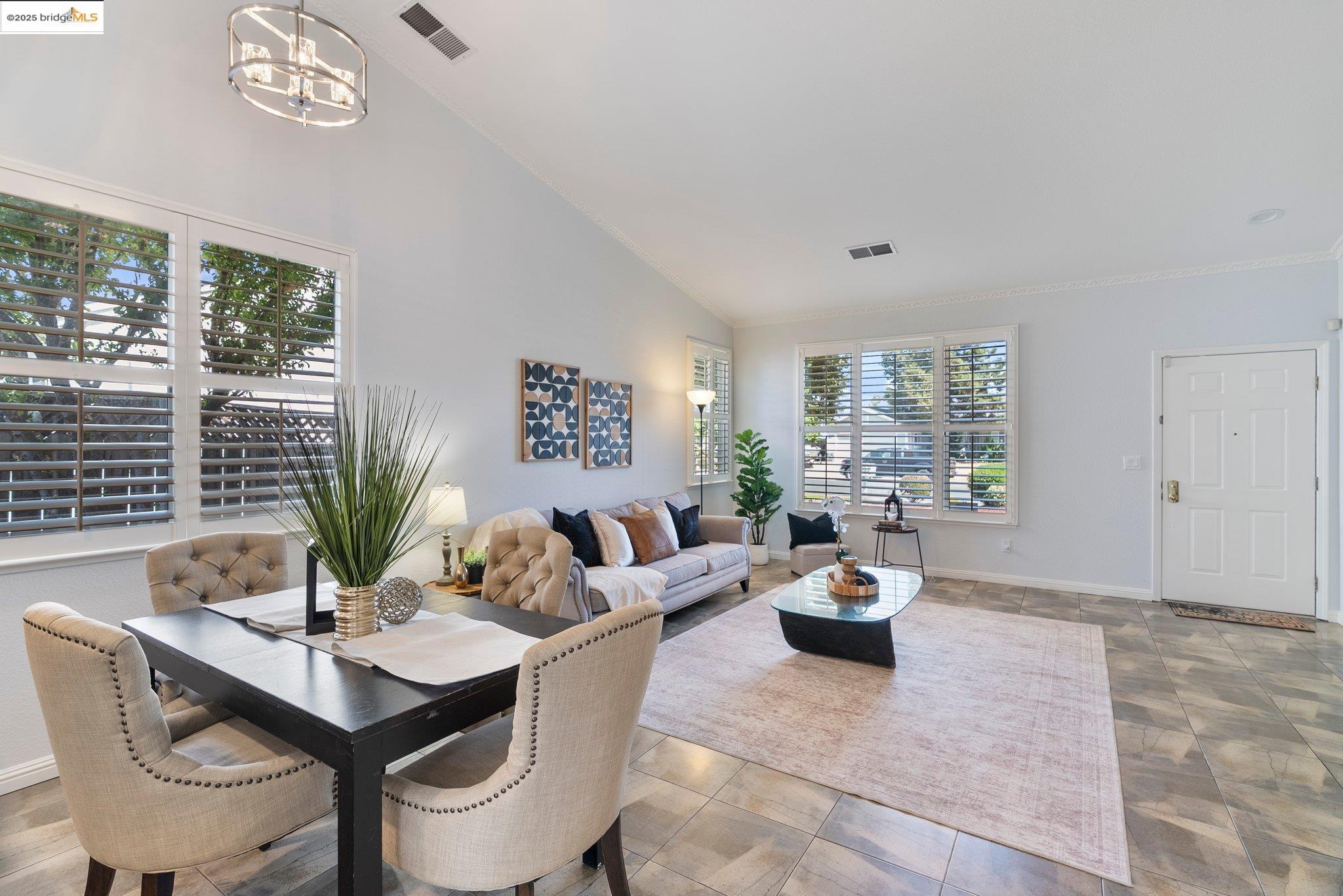 Detail Gallery Image 20 of 55 For 5410 Lakespring Dr, Oakley,  CA 94561 - 4 Beds | 2 Baths
