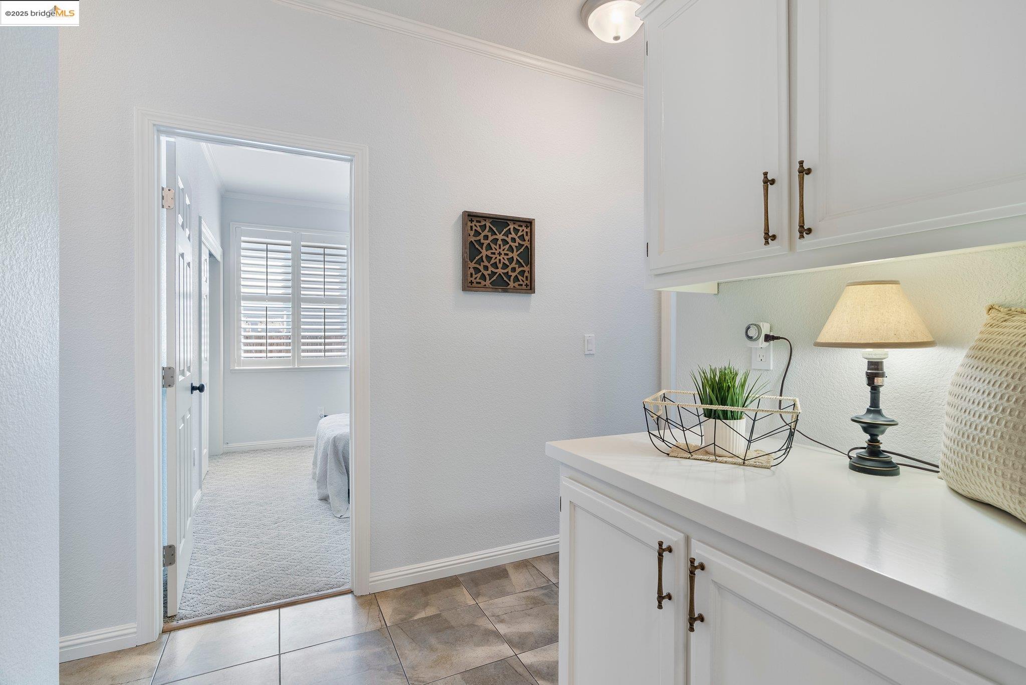 Detail Gallery Image 21 of 55 For 5410 Lakespring Dr, Oakley,  CA 94561 - 4 Beds | 2 Baths