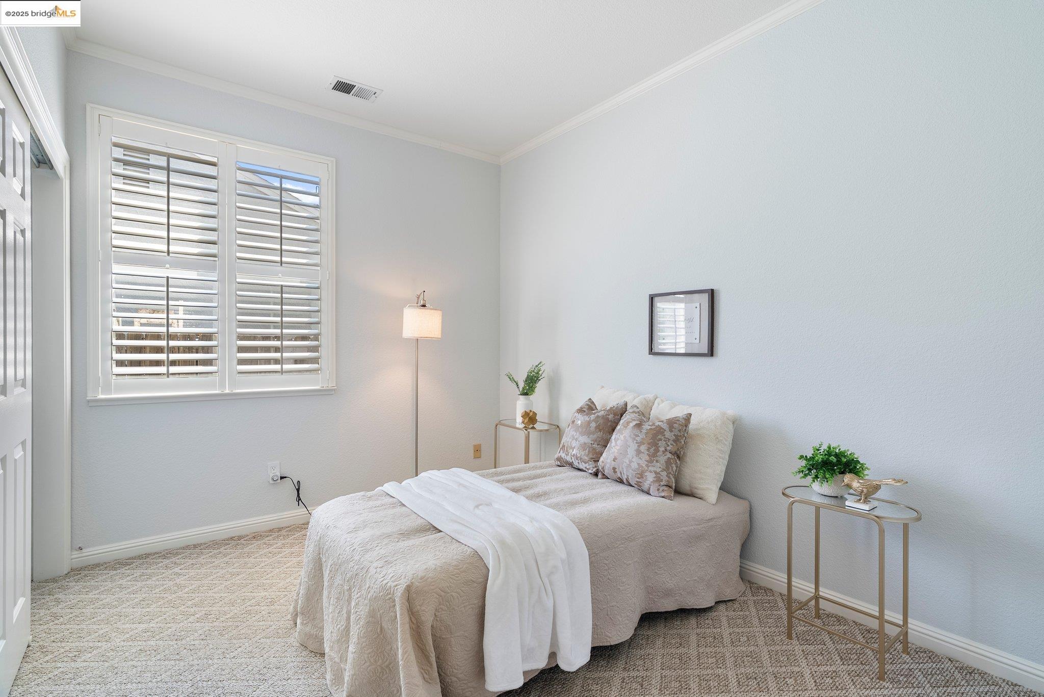 Detail Gallery Image 22 of 55 For 5410 Lakespring Dr, Oakley,  CA 94561 - 4 Beds | 2 Baths
