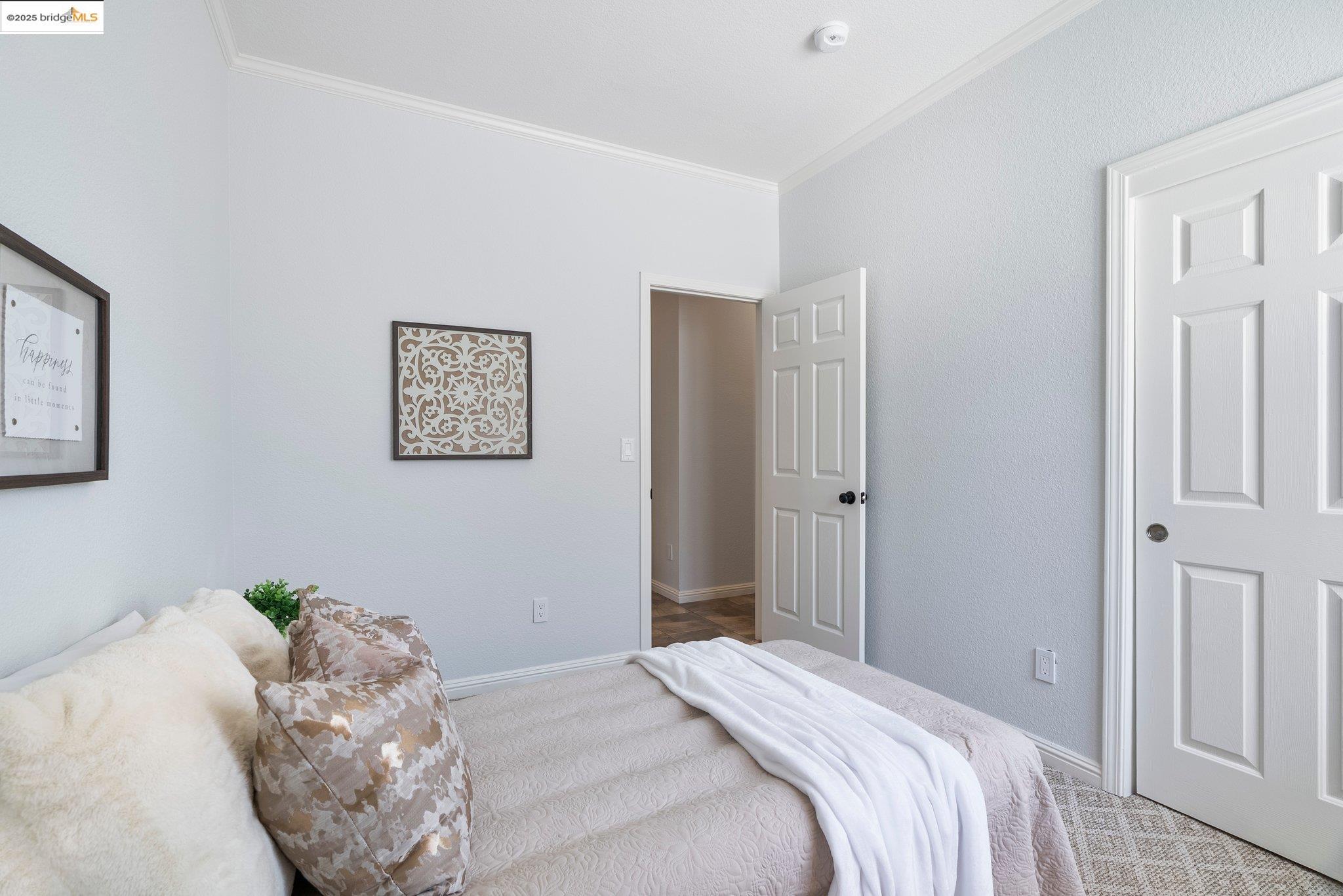 Detail Gallery Image 23 of 55 For 5410 Lakespring Dr, Oakley,  CA 94561 - 4 Beds | 2 Baths