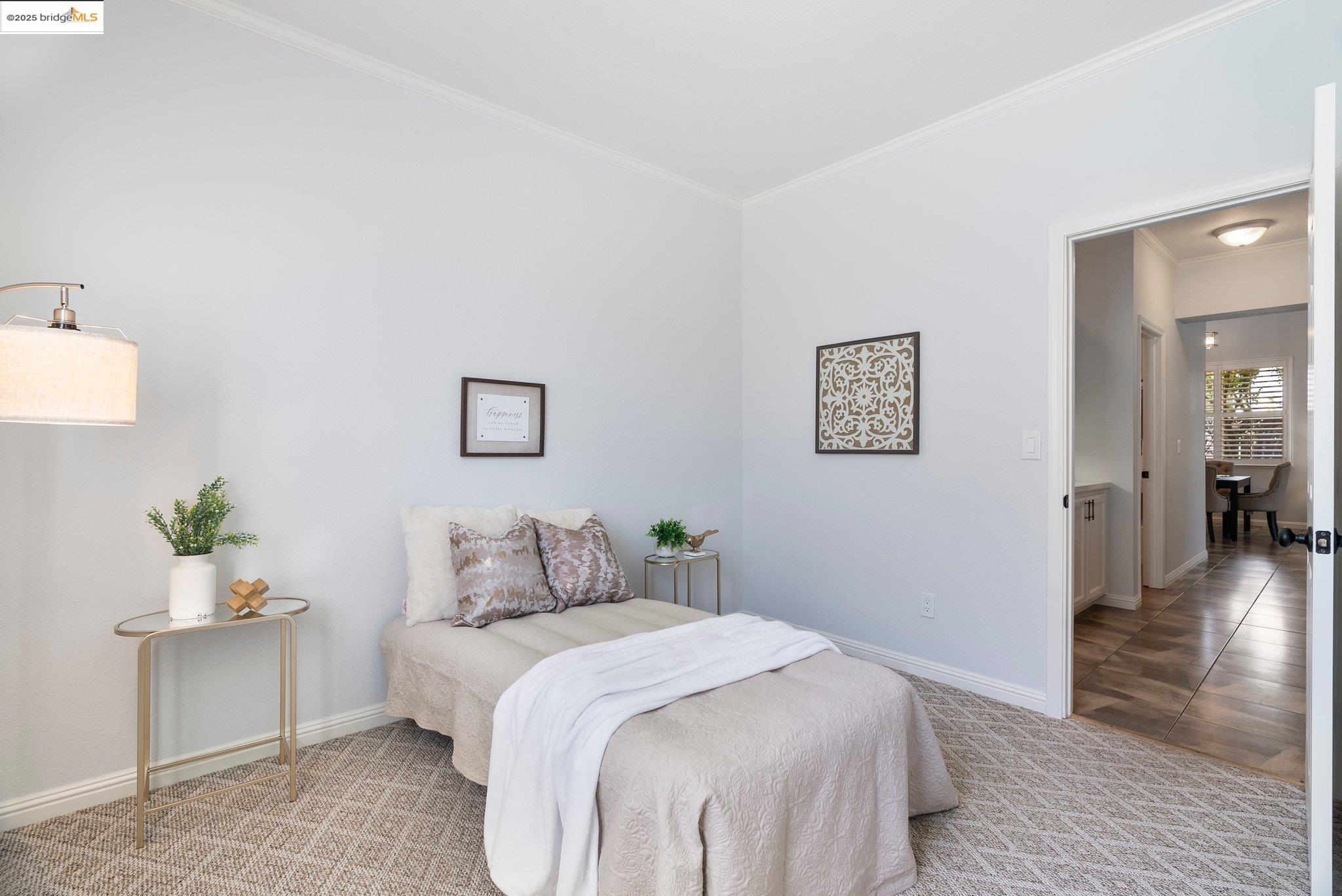 Detail Gallery Image 24 of 55 For 5410 Lakespring Dr, Oakley,  CA 94561 - 4 Beds | 2 Baths