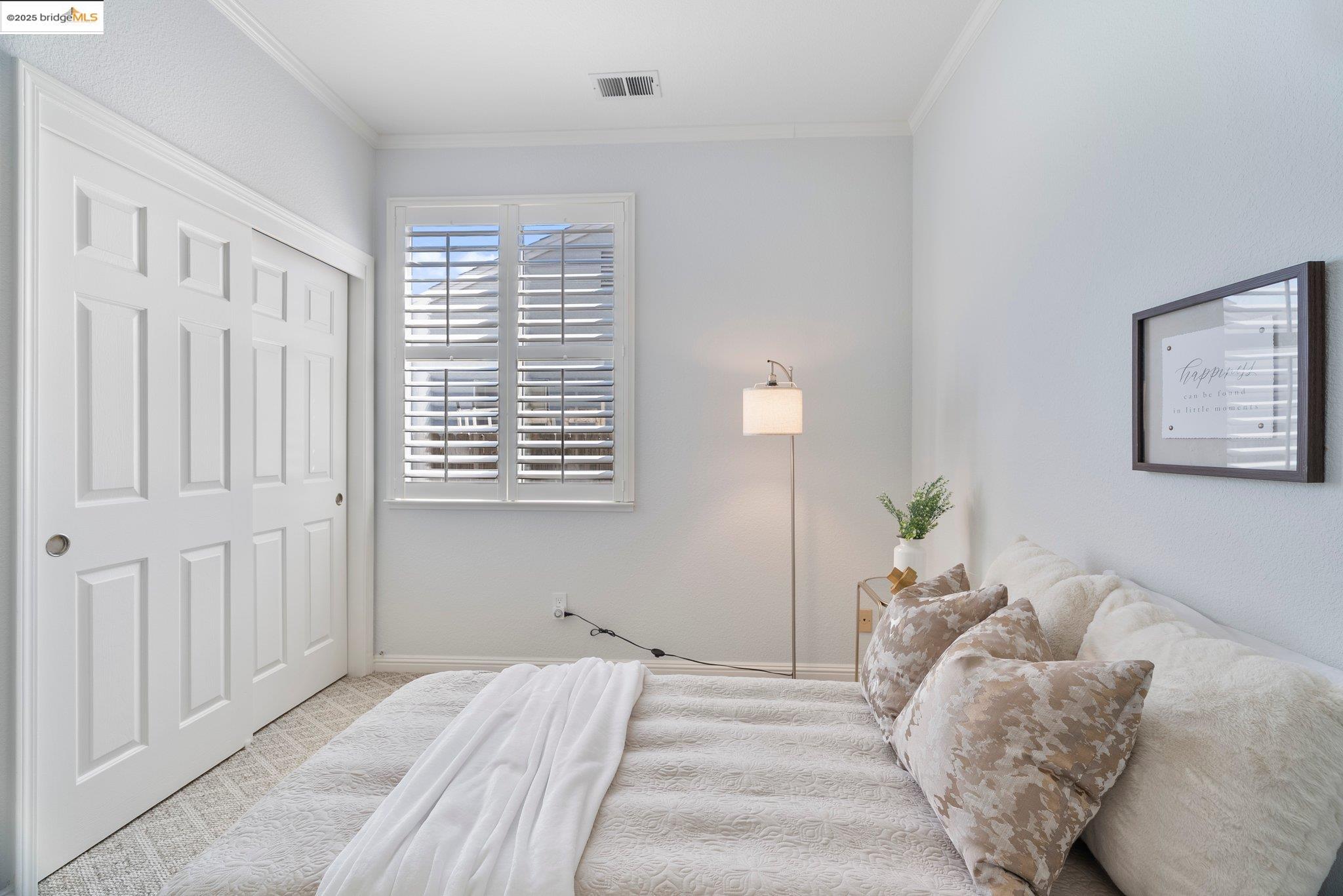 Detail Gallery Image 25 of 55 For 5410 Lakespring Dr, Oakley,  CA 94561 - 4 Beds | 2 Baths