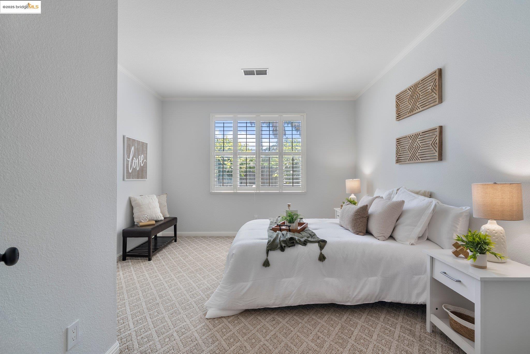 Detail Gallery Image 26 of 55 For 5410 Lakespring Dr, Oakley,  CA 94561 - 4 Beds | 2 Baths