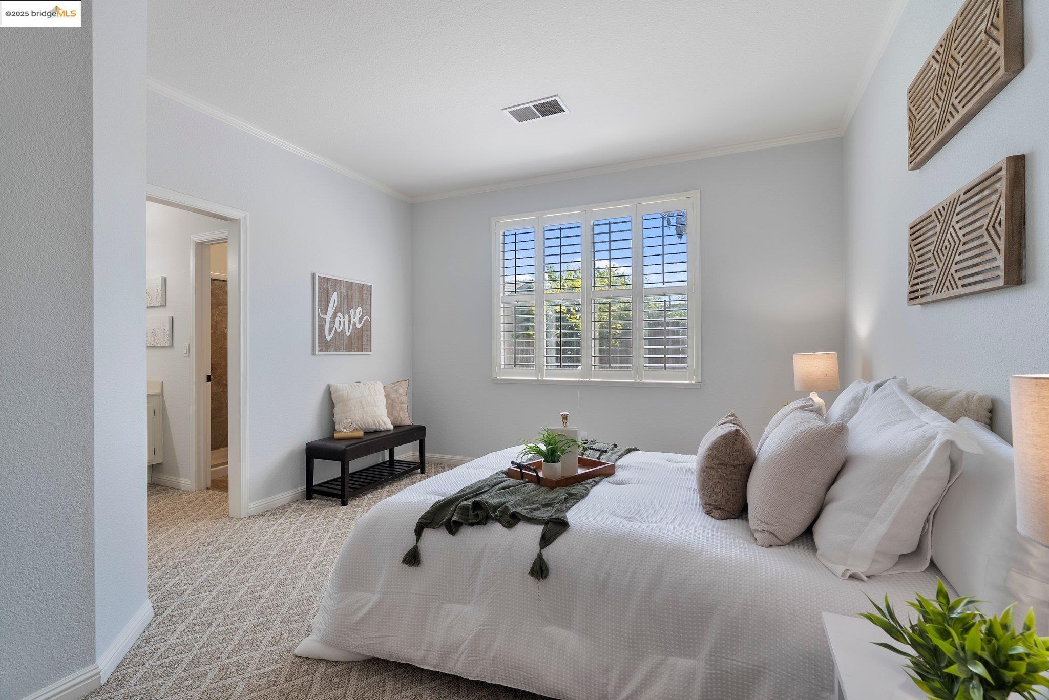 Detail Gallery Image 27 of 55 For 5410 Lakespring Dr, Oakley,  CA 94561 - 4 Beds | 2 Baths