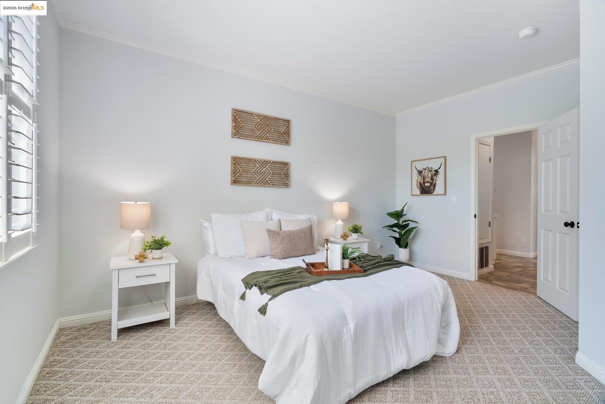 Detail Gallery Image 28 of 55 For 5410 Lakespring Dr, Oakley,  CA 94561 - 4 Beds | 2 Baths