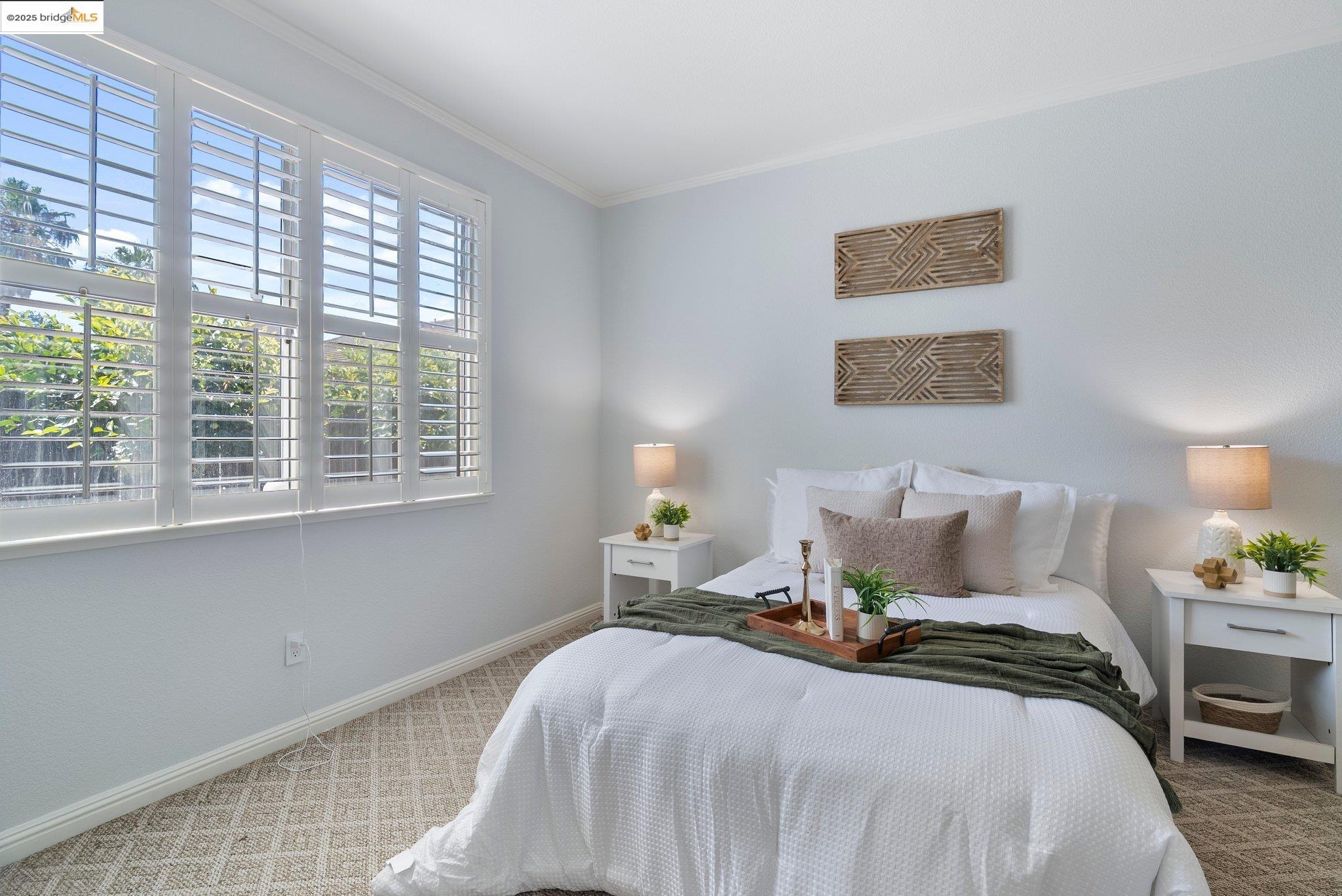 Detail Gallery Image 30 of 55 For 5410 Lakespring Dr, Oakley,  CA 94561 - 4 Beds | 2 Baths