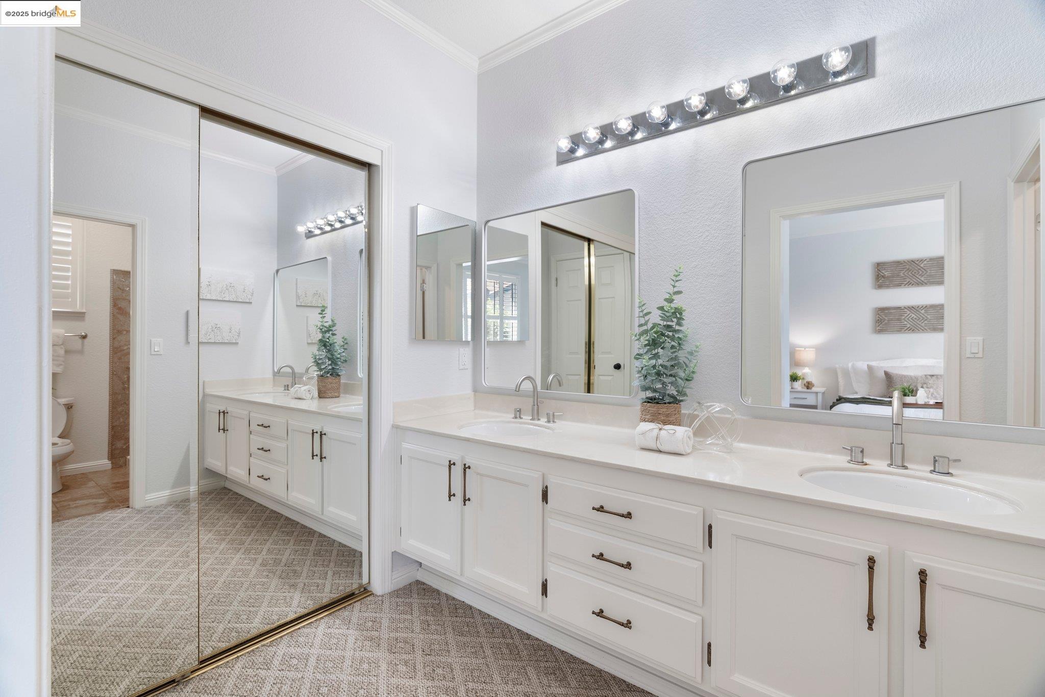 Detail Gallery Image 31 of 55 For 5410 Lakespring Dr, Oakley,  CA 94561 - 4 Beds | 2 Baths