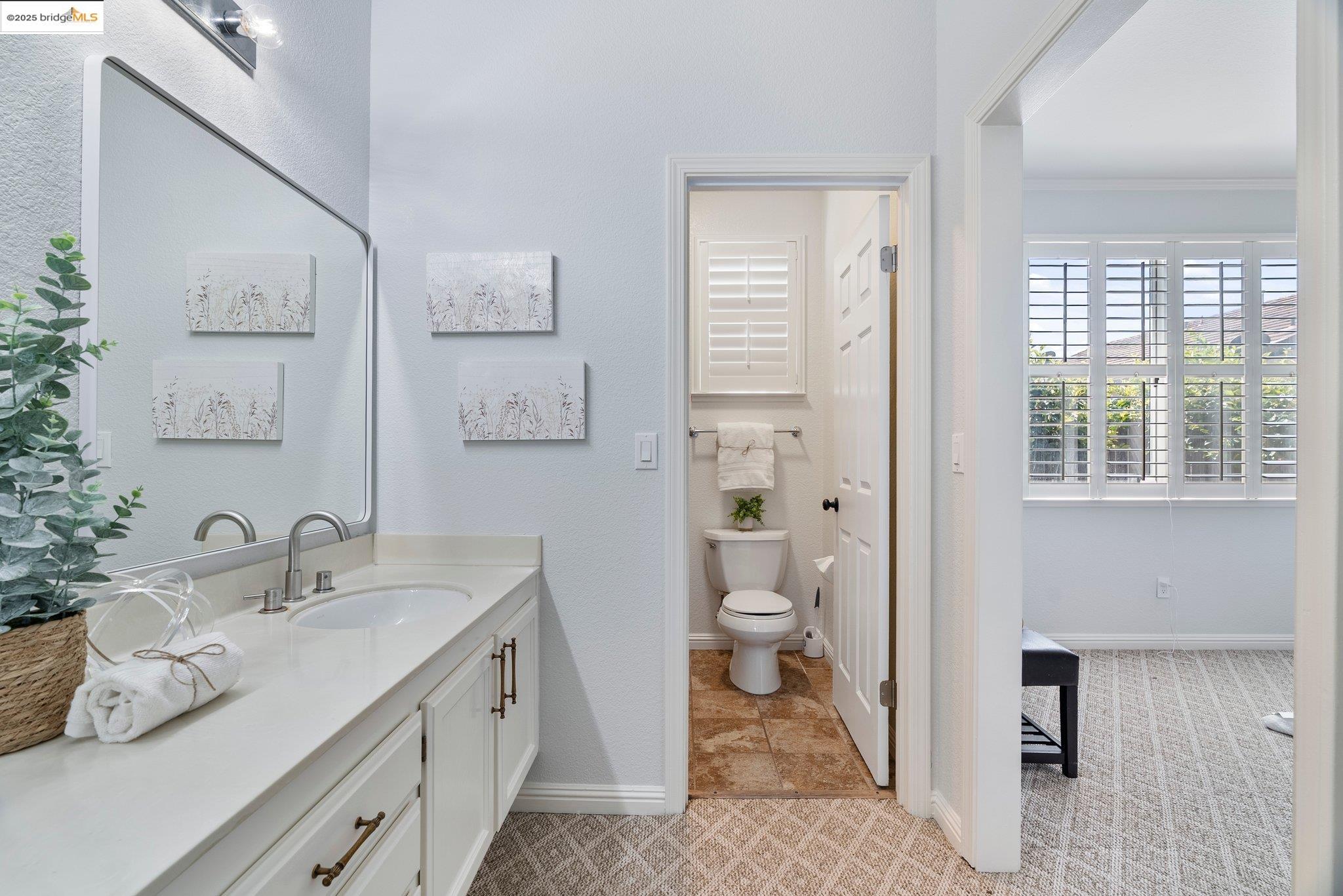 Detail Gallery Image 32 of 55 For 5410 Lakespring Dr, Oakley,  CA 94561 - 4 Beds | 2 Baths