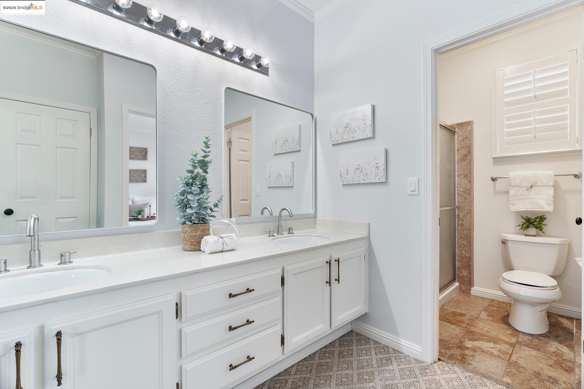 Detail Gallery Image 33 of 55 For 5410 Lakespring Dr, Oakley,  CA 94561 - 4 Beds | 2 Baths