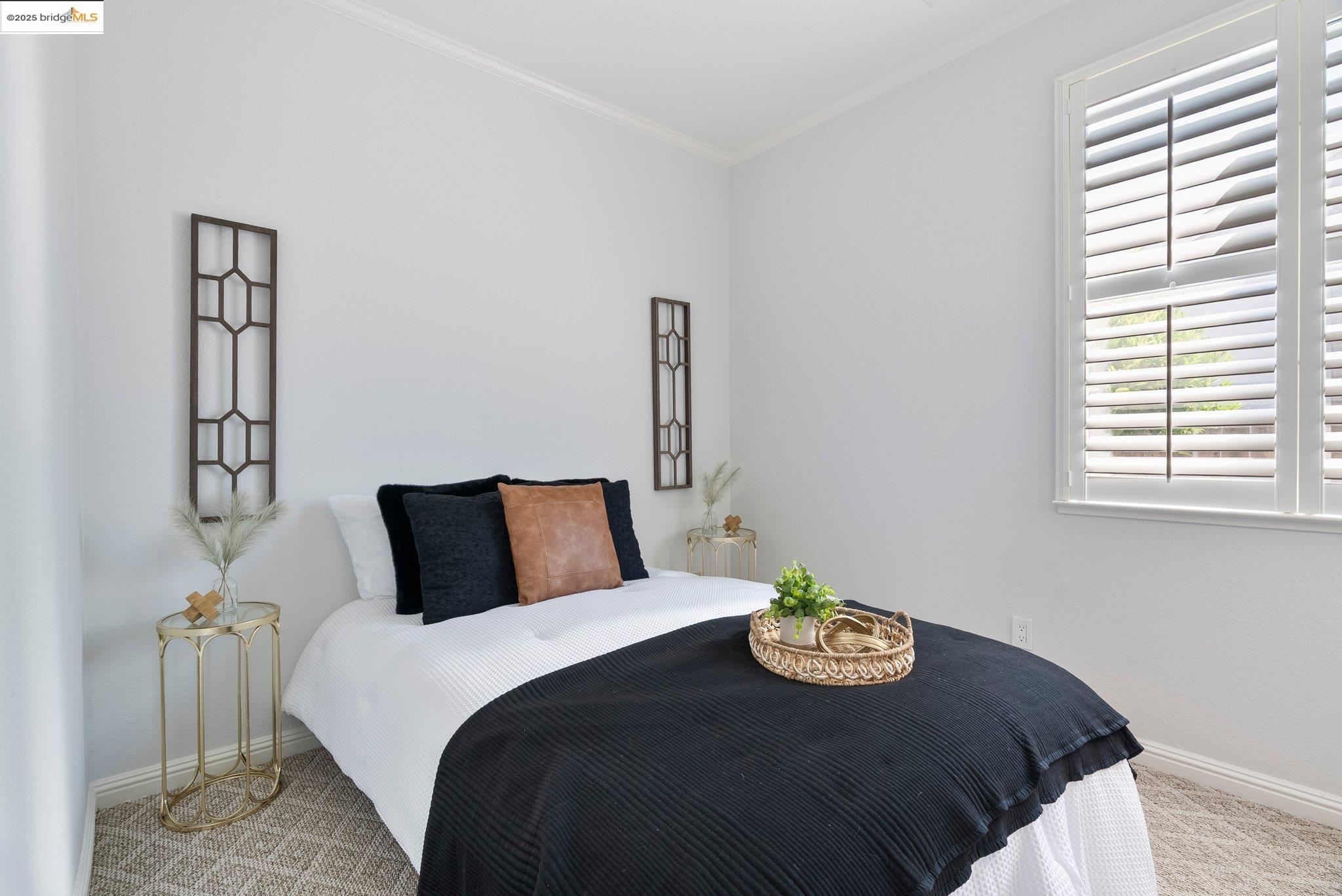 Detail Gallery Image 35 of 55 For 5410 Lakespring Dr, Oakley,  CA 94561 - 4 Beds | 2 Baths