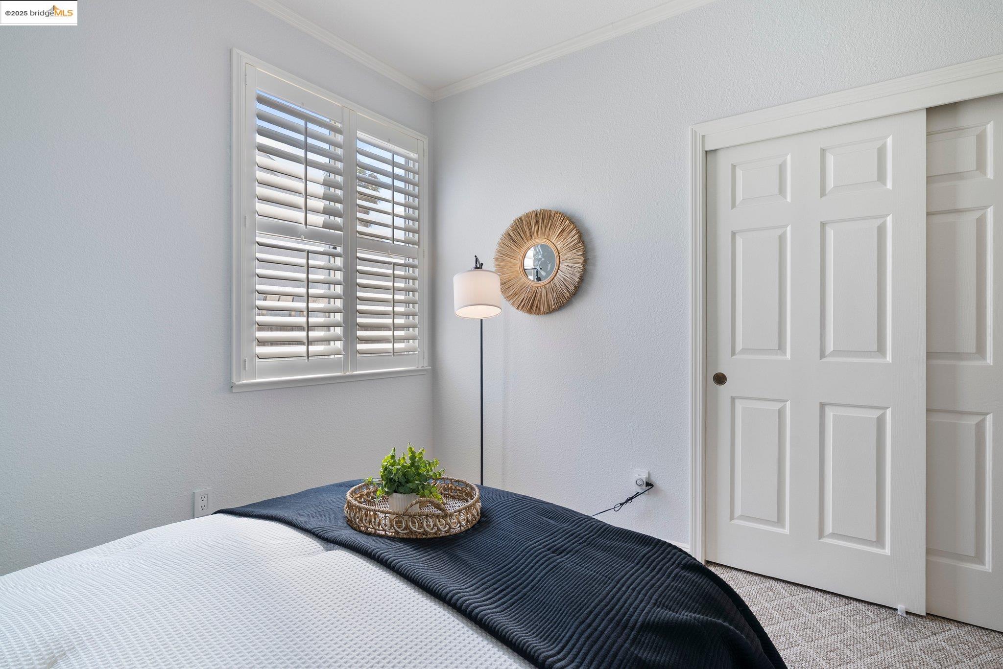 Detail Gallery Image 36 of 55 For 5410 Lakespring Dr, Oakley,  CA 94561 - 4 Beds | 2 Baths