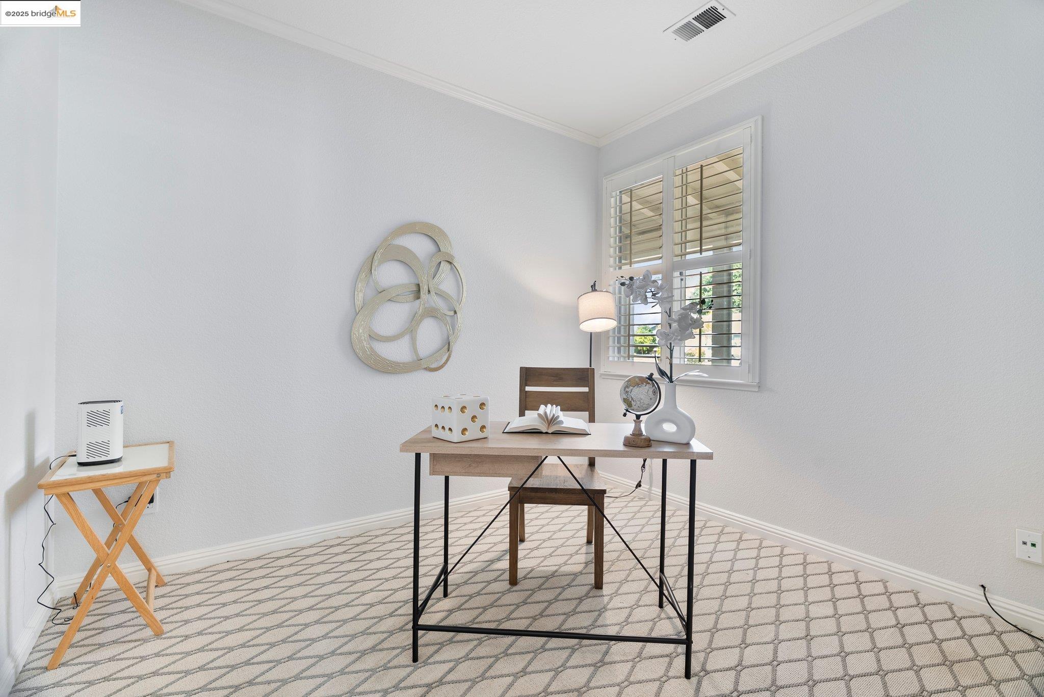 Detail Gallery Image 37 of 55 For 5410 Lakespring Dr, Oakley,  CA 94561 - 4 Beds | 2 Baths