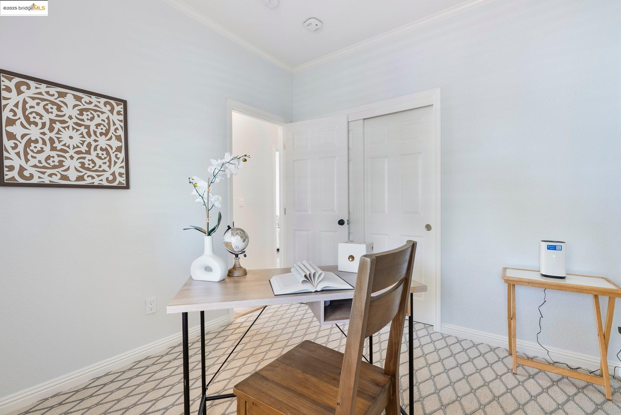 Detail Gallery Image 38 of 55 For 5410 Lakespring Dr, Oakley,  CA 94561 - 4 Beds | 2 Baths
