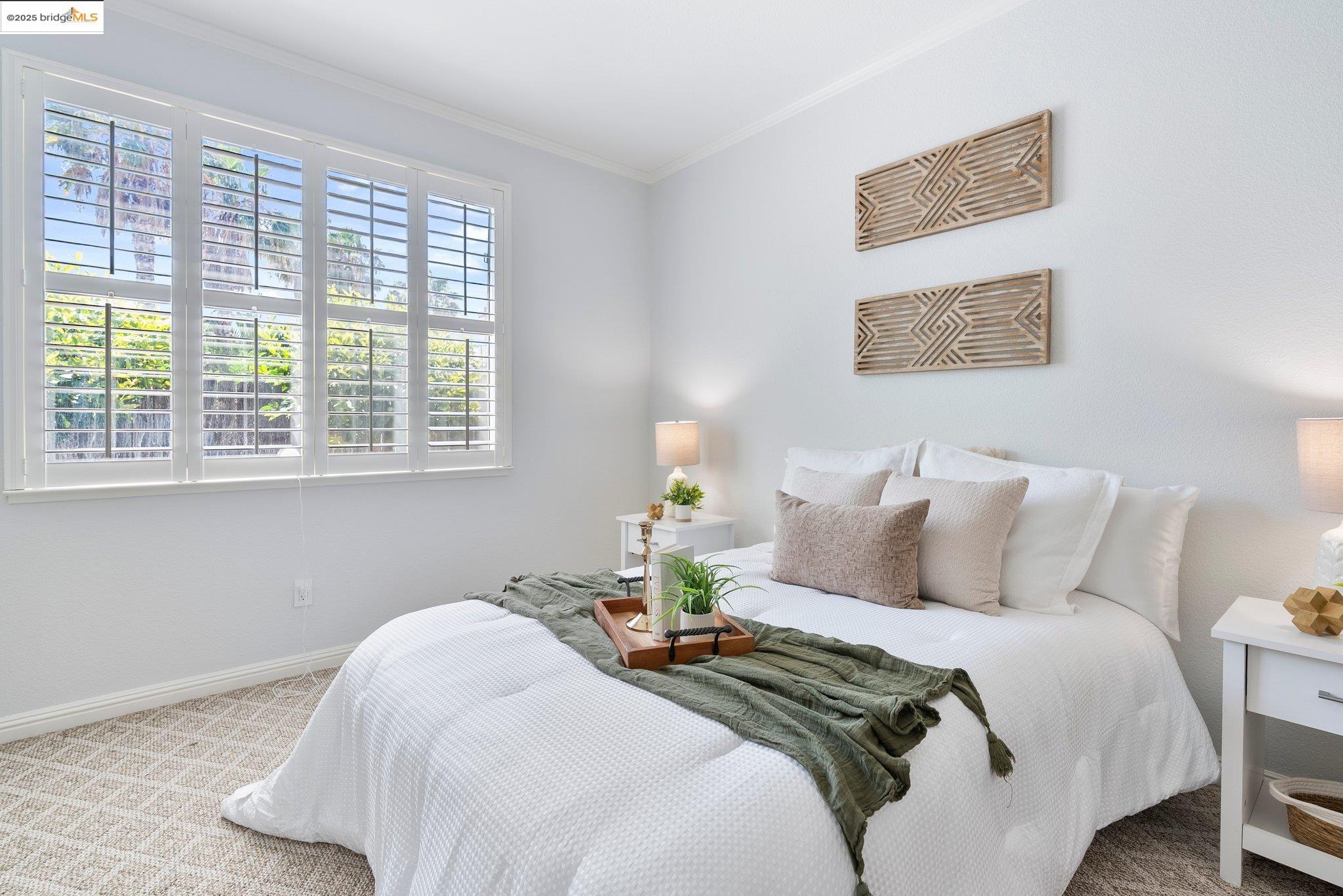 Detail Gallery Image 40 of 55 For 5410 Lakespring Dr, Oakley,  CA 94561 - 4 Beds | 2 Baths