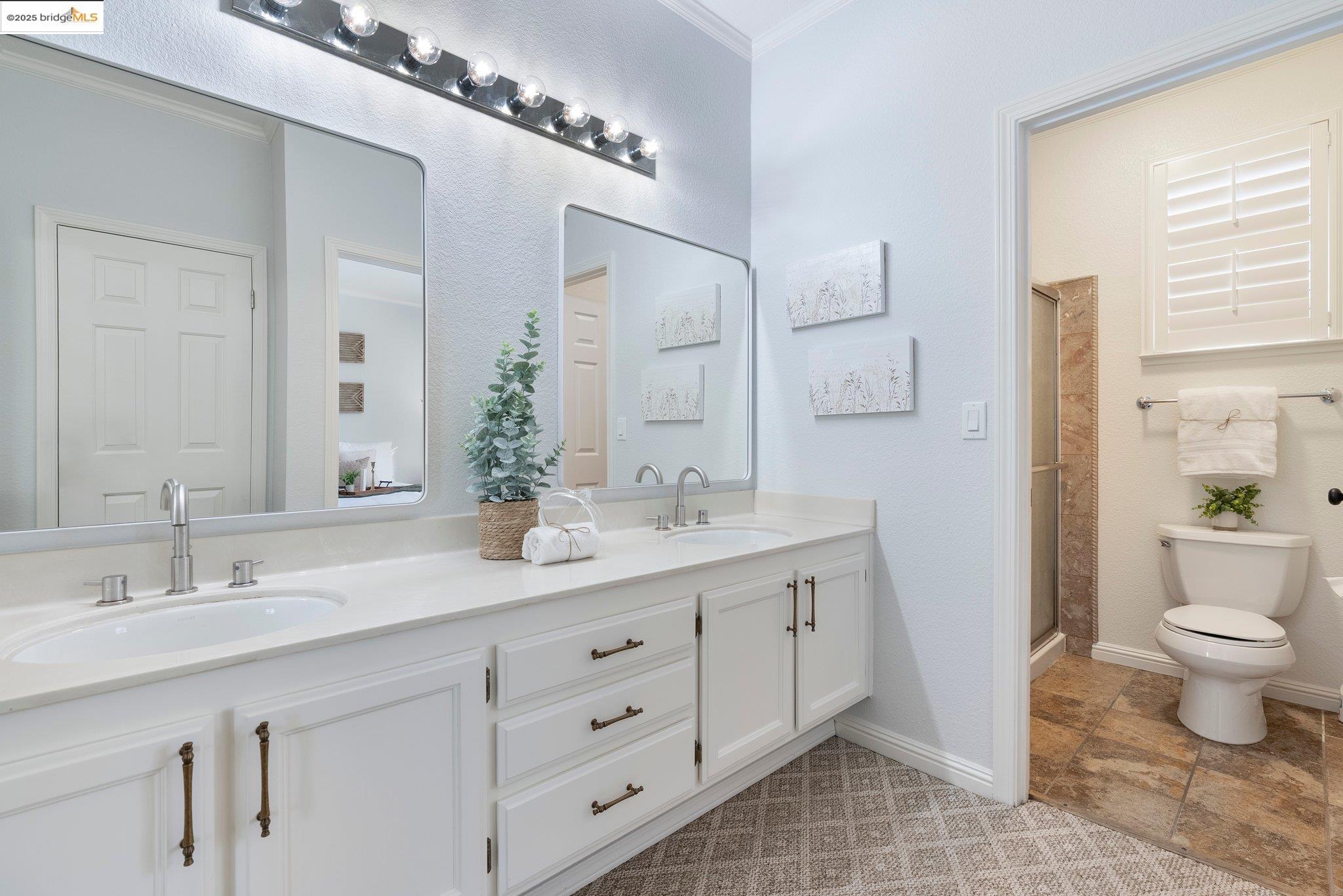 Detail Gallery Image 41 of 55 For 5410 Lakespring Dr, Oakley,  CA 94561 - 4 Beds | 2 Baths