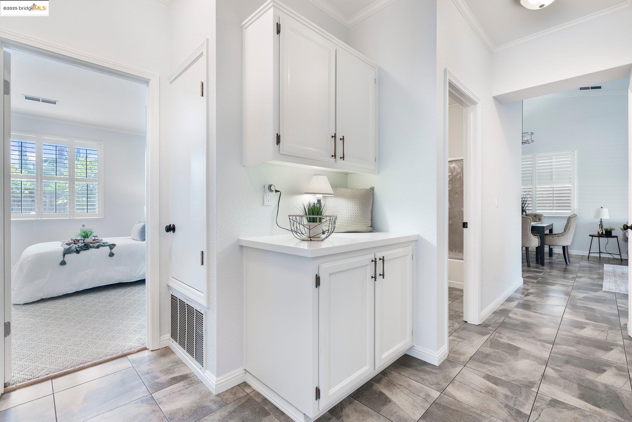 Detail Gallery Image 43 of 55 For 5410 Lakespring Dr, Oakley,  CA 94561 - 4 Beds | 2 Baths