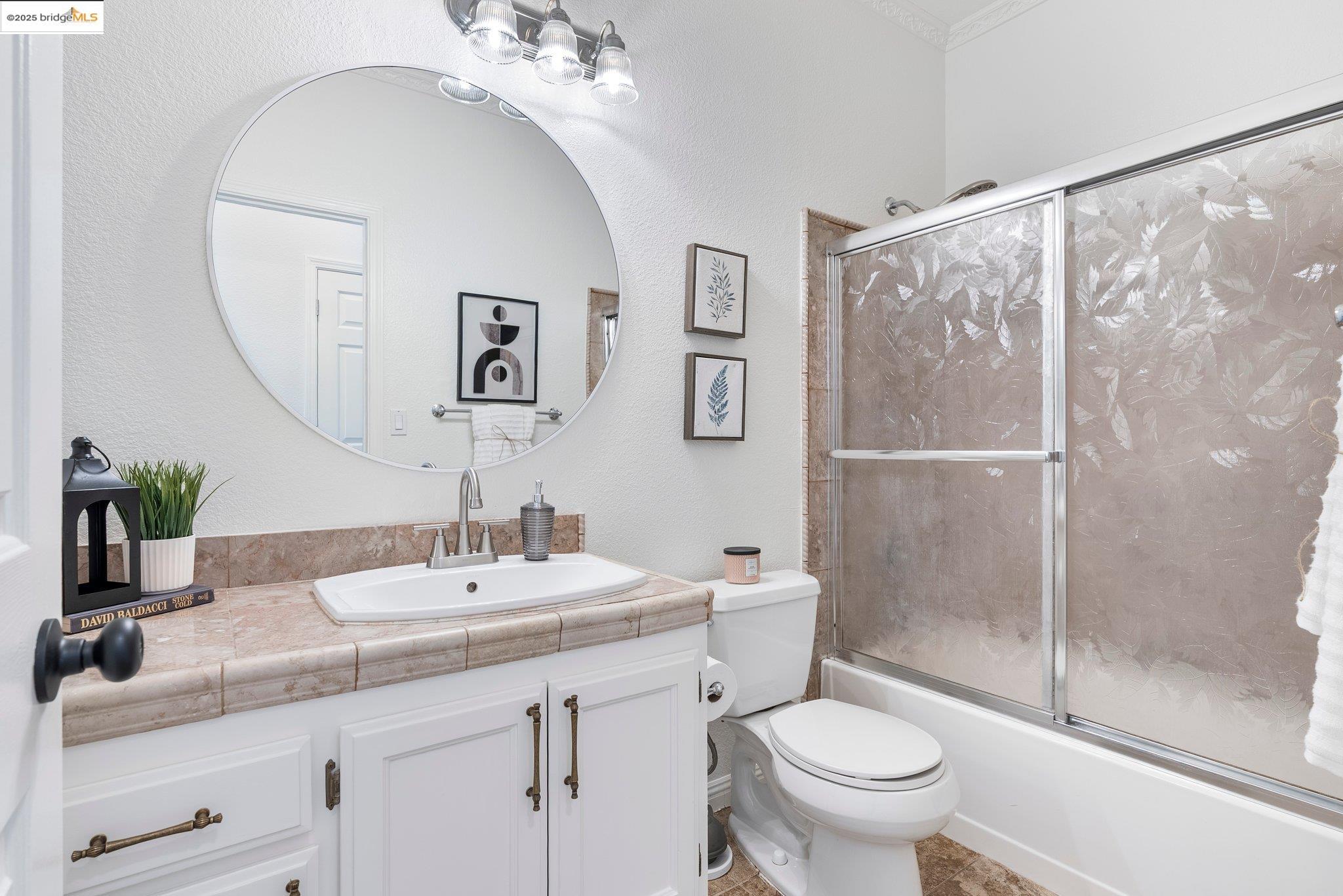 Detail Gallery Image 44 of 55 For 5410 Lakespring Dr, Oakley,  CA 94561 - 4 Beds | 2 Baths