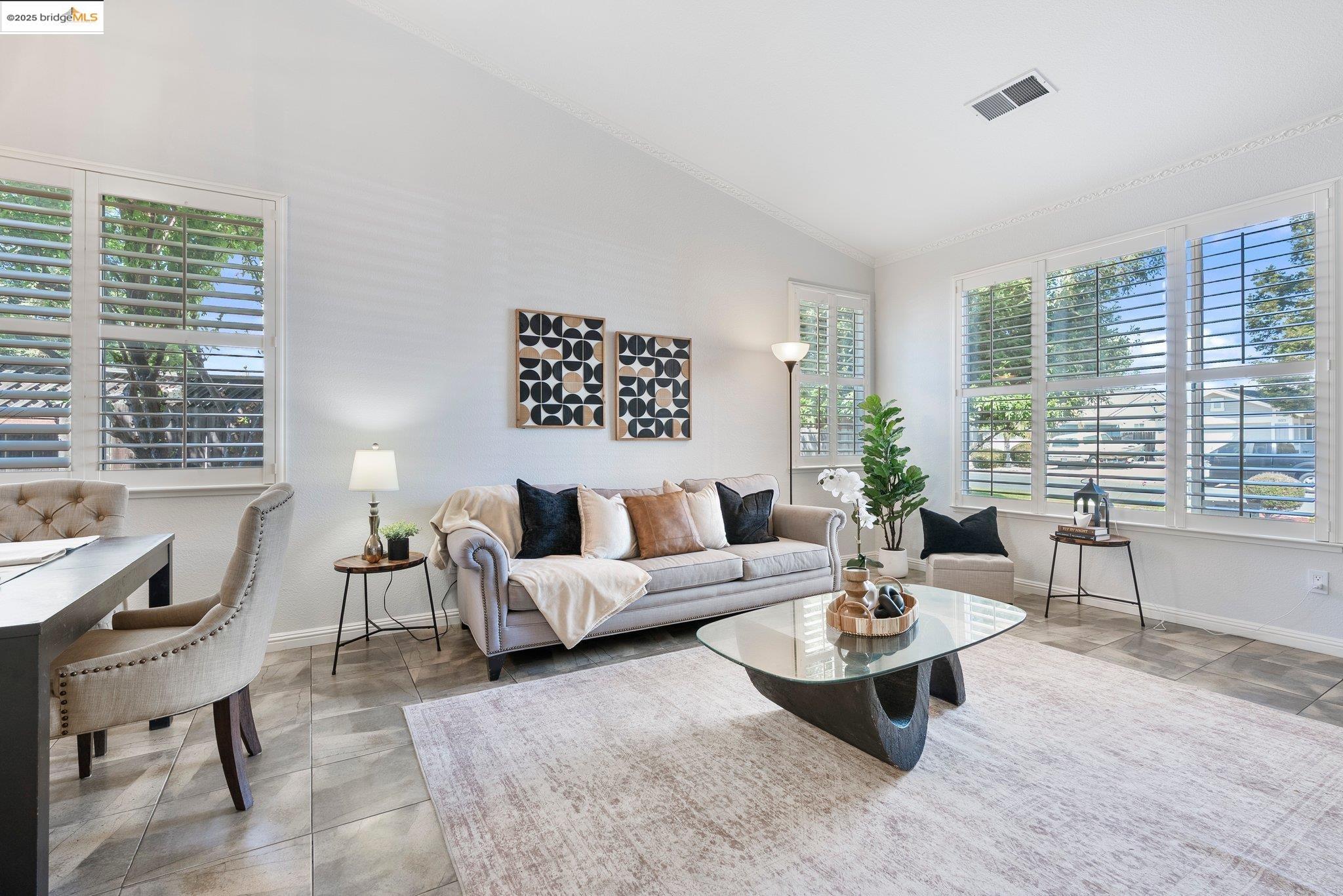 Detail Gallery Image 45 of 55 For 5410 Lakespring Dr, Oakley,  CA 94561 - 4 Beds | 2 Baths