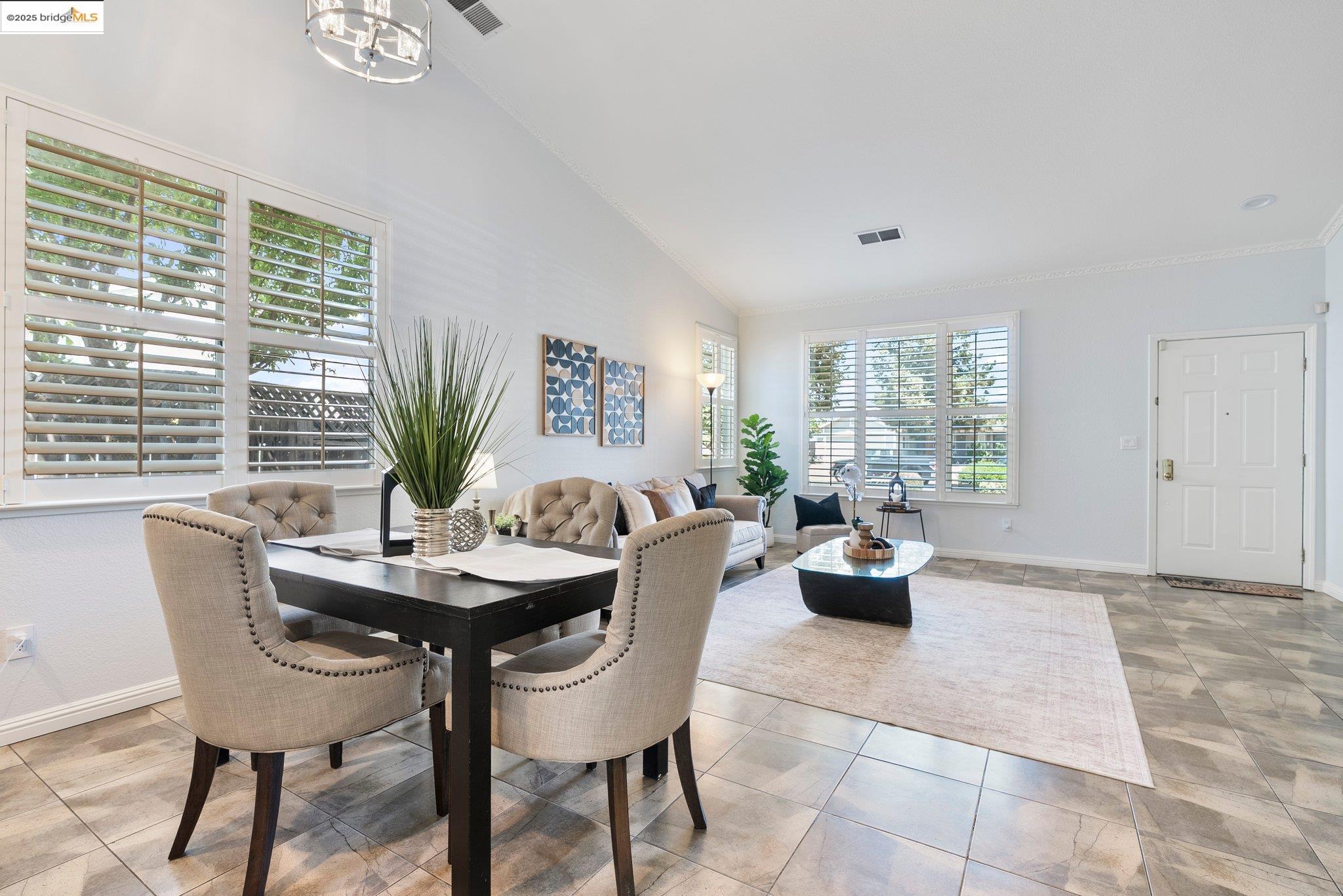 Detail Gallery Image 46 of 55 For 5410 Lakespring Dr, Oakley,  CA 94561 - 4 Beds | 2 Baths