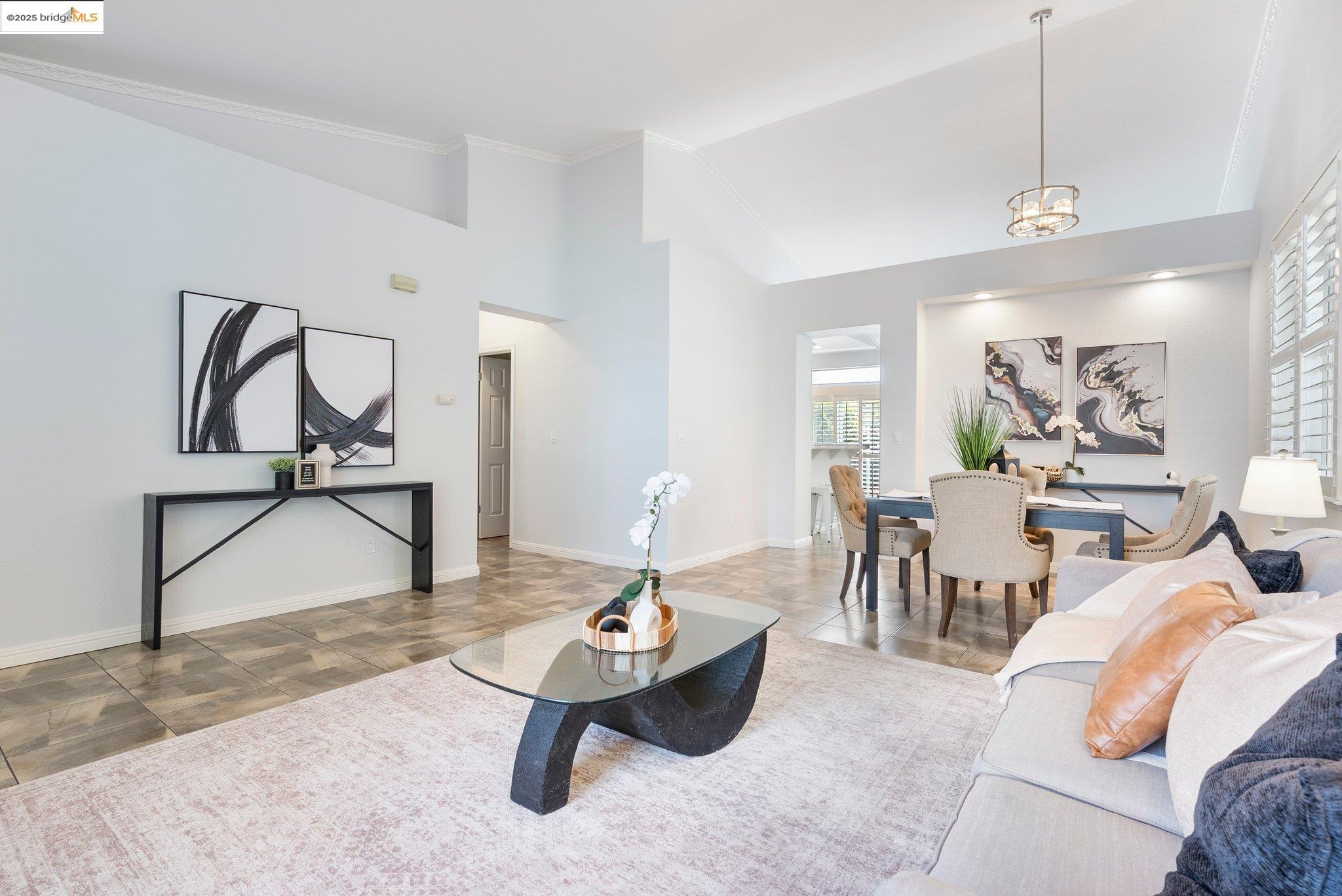 Detail Gallery Image 47 of 55 For 5410 Lakespring Dr, Oakley,  CA 94561 - 4 Beds | 2 Baths