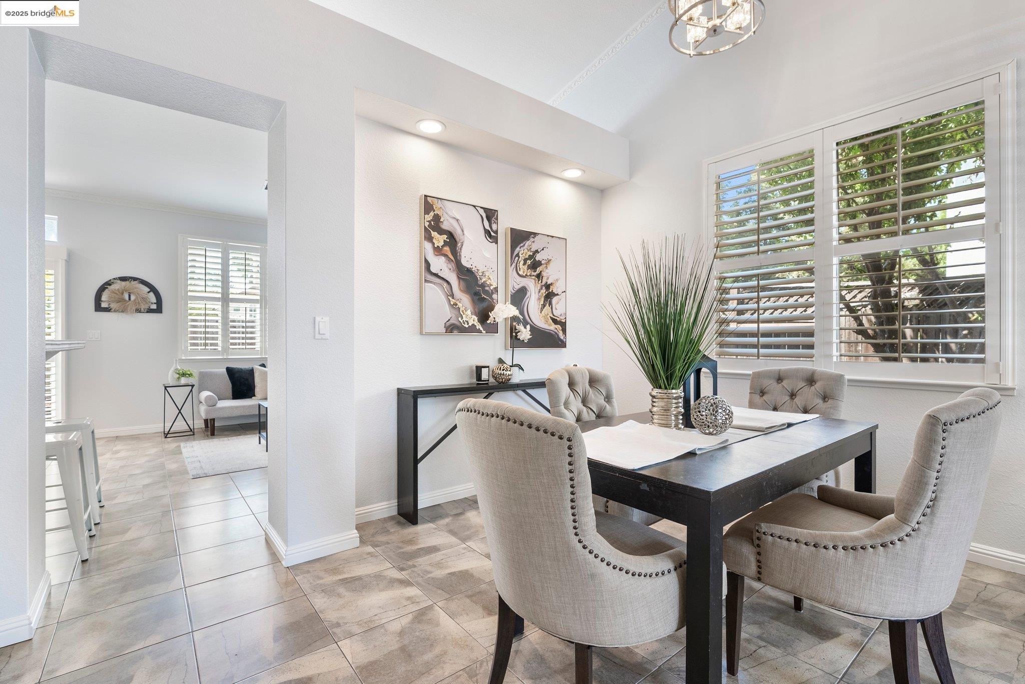 Detail Gallery Image 48 of 55 For 5410 Lakespring Dr, Oakley,  CA 94561 - 4 Beds | 2 Baths