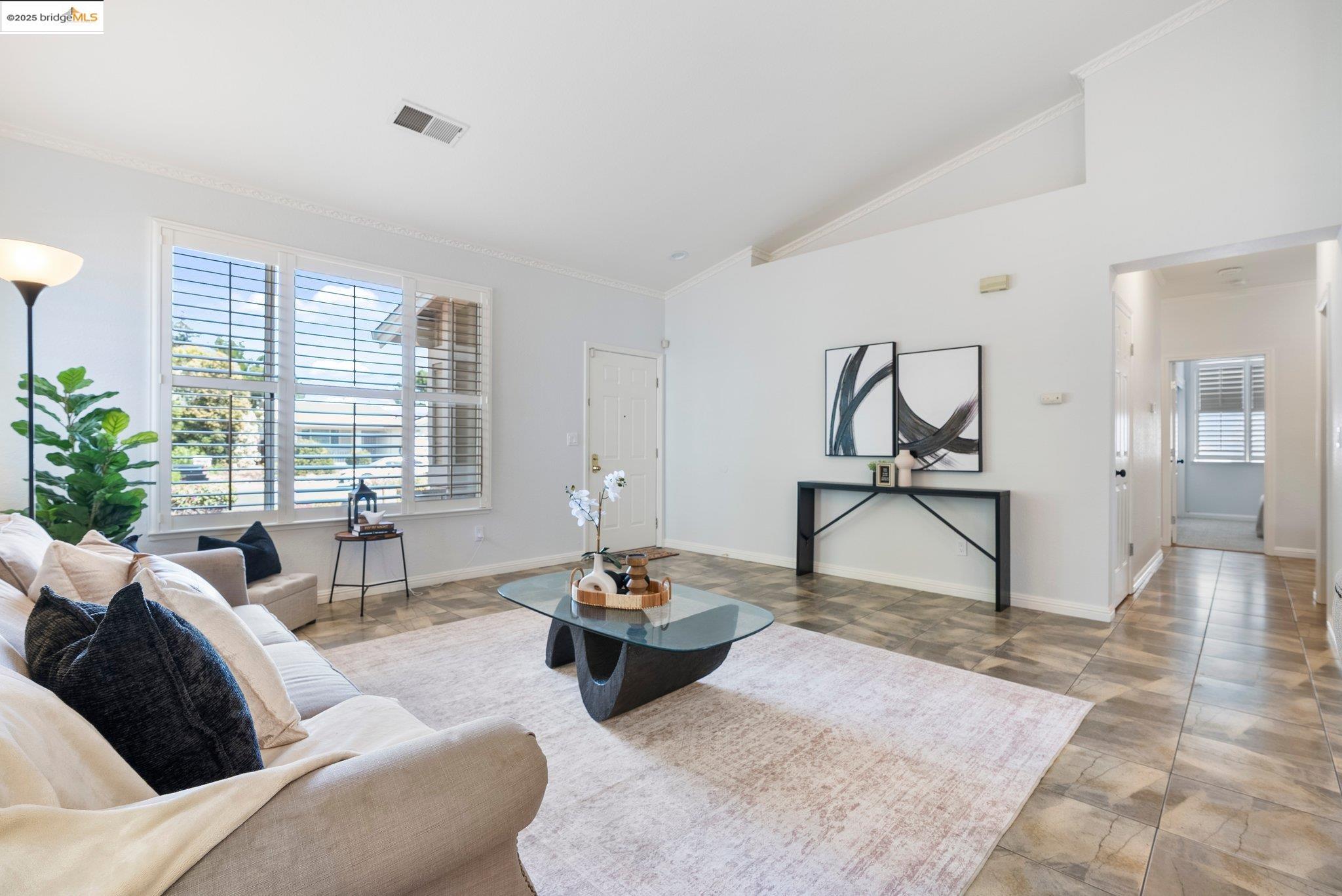 Detail Gallery Image 49 of 55 For 5410 Lakespring Dr, Oakley,  CA 94561 - 4 Beds | 2 Baths