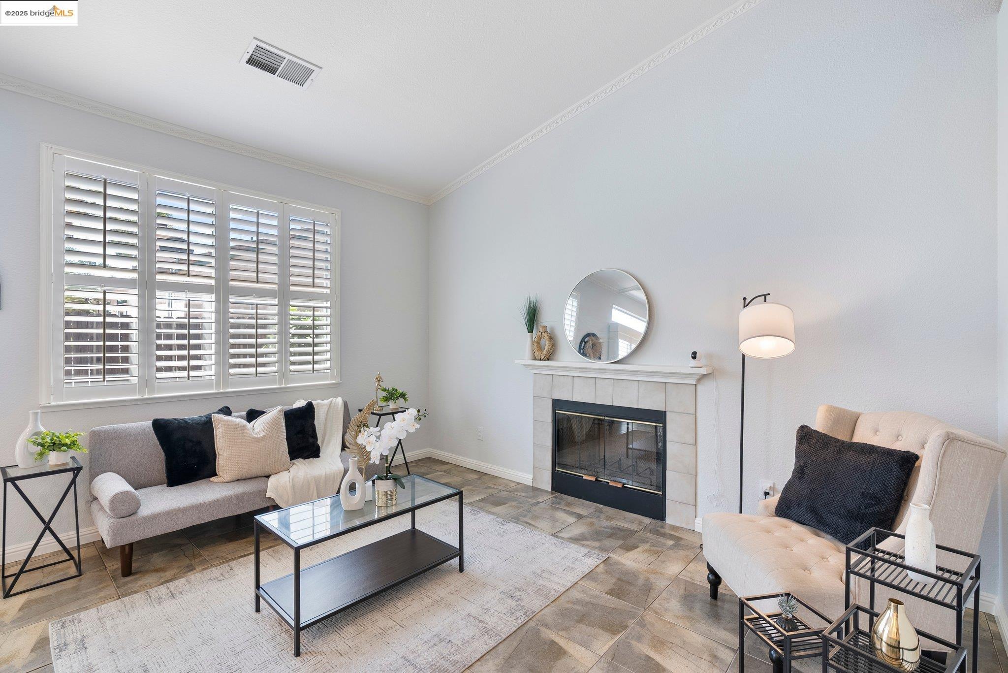 Detail Gallery Image 50 of 55 For 5410 Lakespring Dr, Oakley,  CA 94561 - 4 Beds | 2 Baths