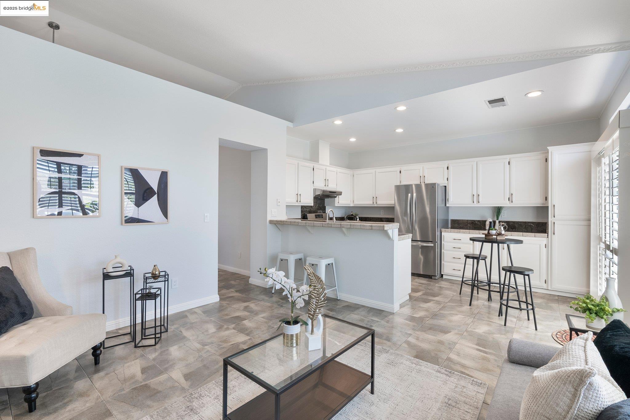 Detail Gallery Image 51 of 55 For 5410 Lakespring Dr, Oakley,  CA 94561 - 4 Beds | 2 Baths