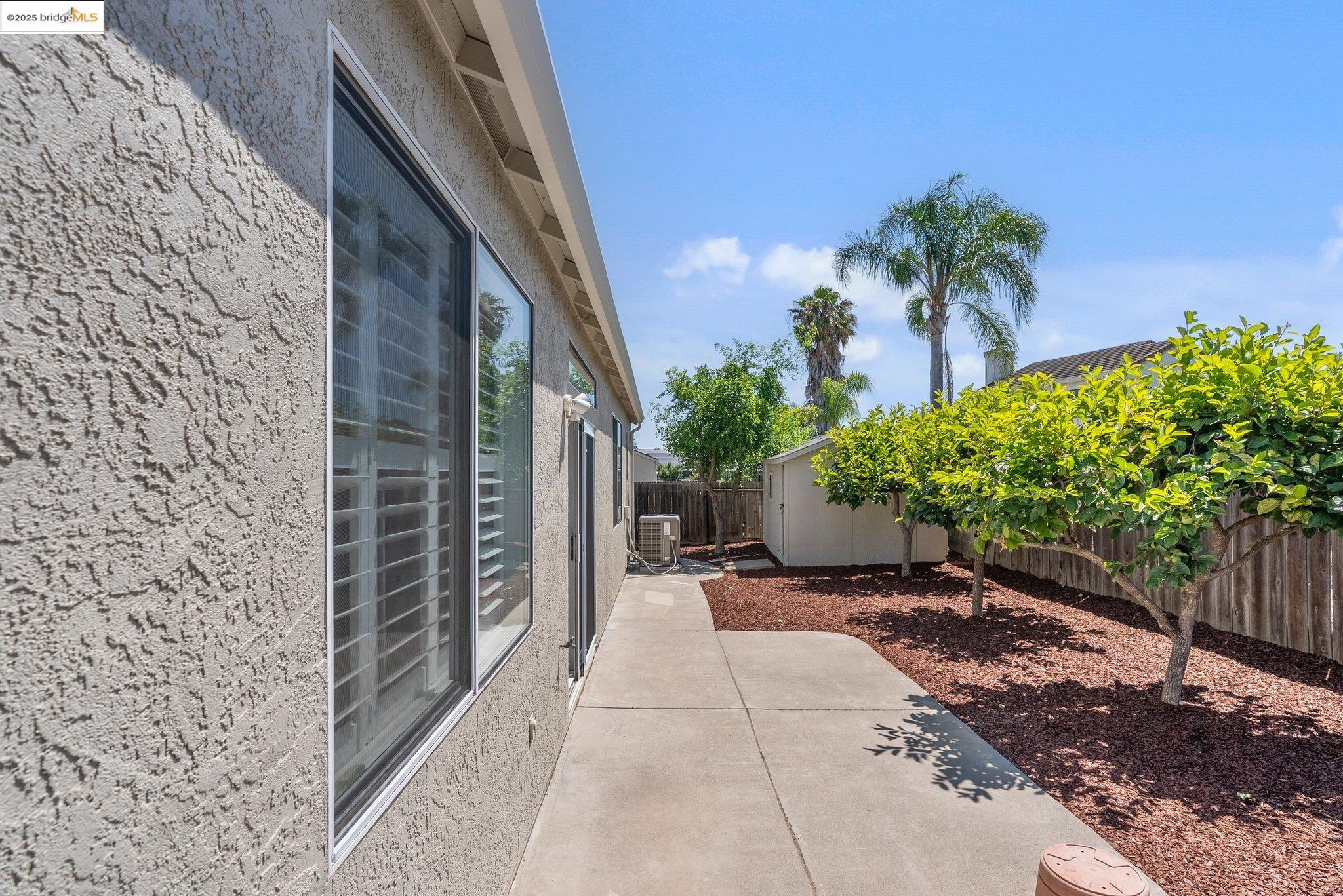 Detail Gallery Image 52 of 55 For 5410 Lakespring Dr, Oakley,  CA 94561 - 4 Beds | 2 Baths