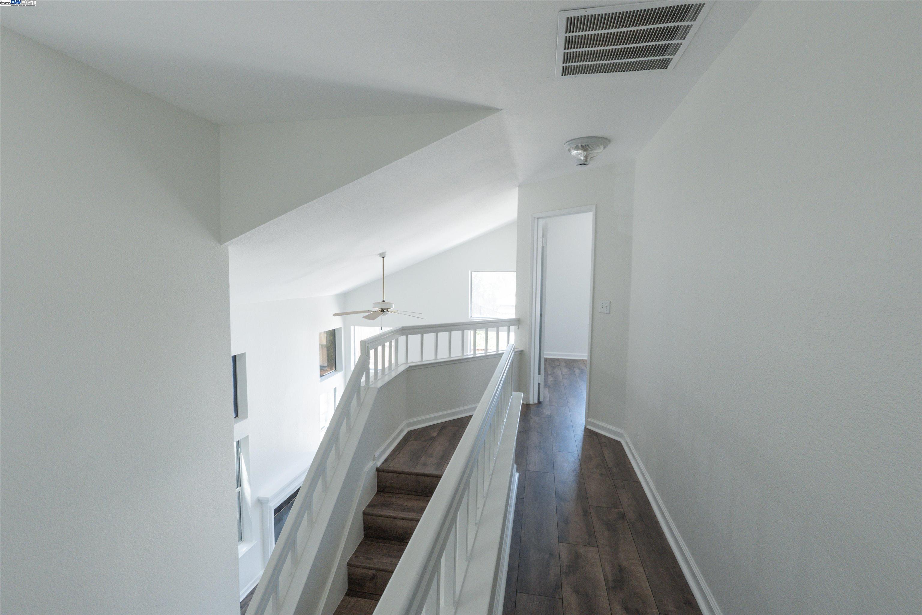 Detail Gallery Image 12 of 49 For 4517 Waterford Way, Oakley,  CA 94561 - 3 Beds | 2/1 Baths