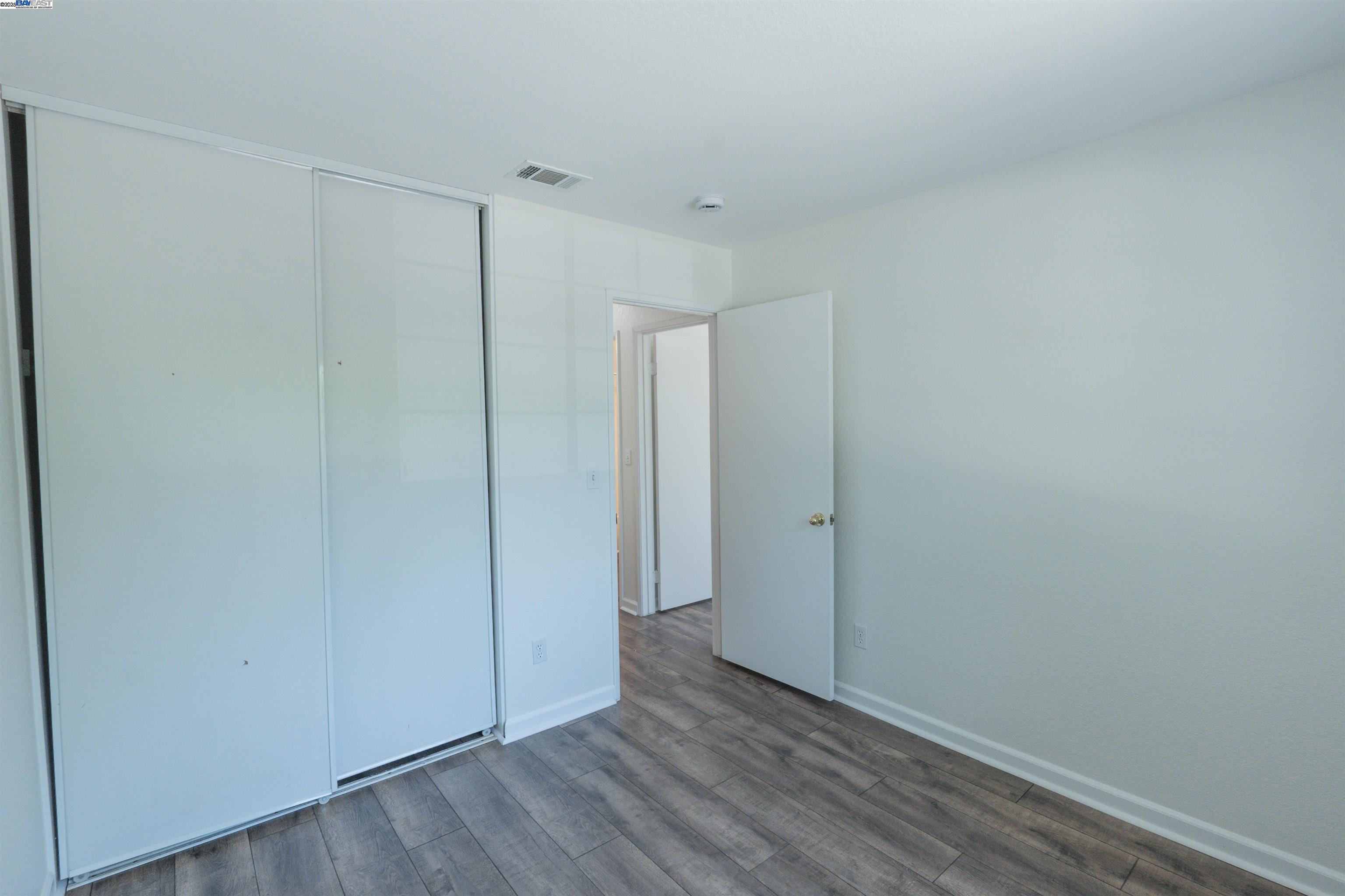 Detail Gallery Image 13 of 49 For 4517 Waterford Way, Oakley,  CA 94561 - 3 Beds | 2/1 Baths