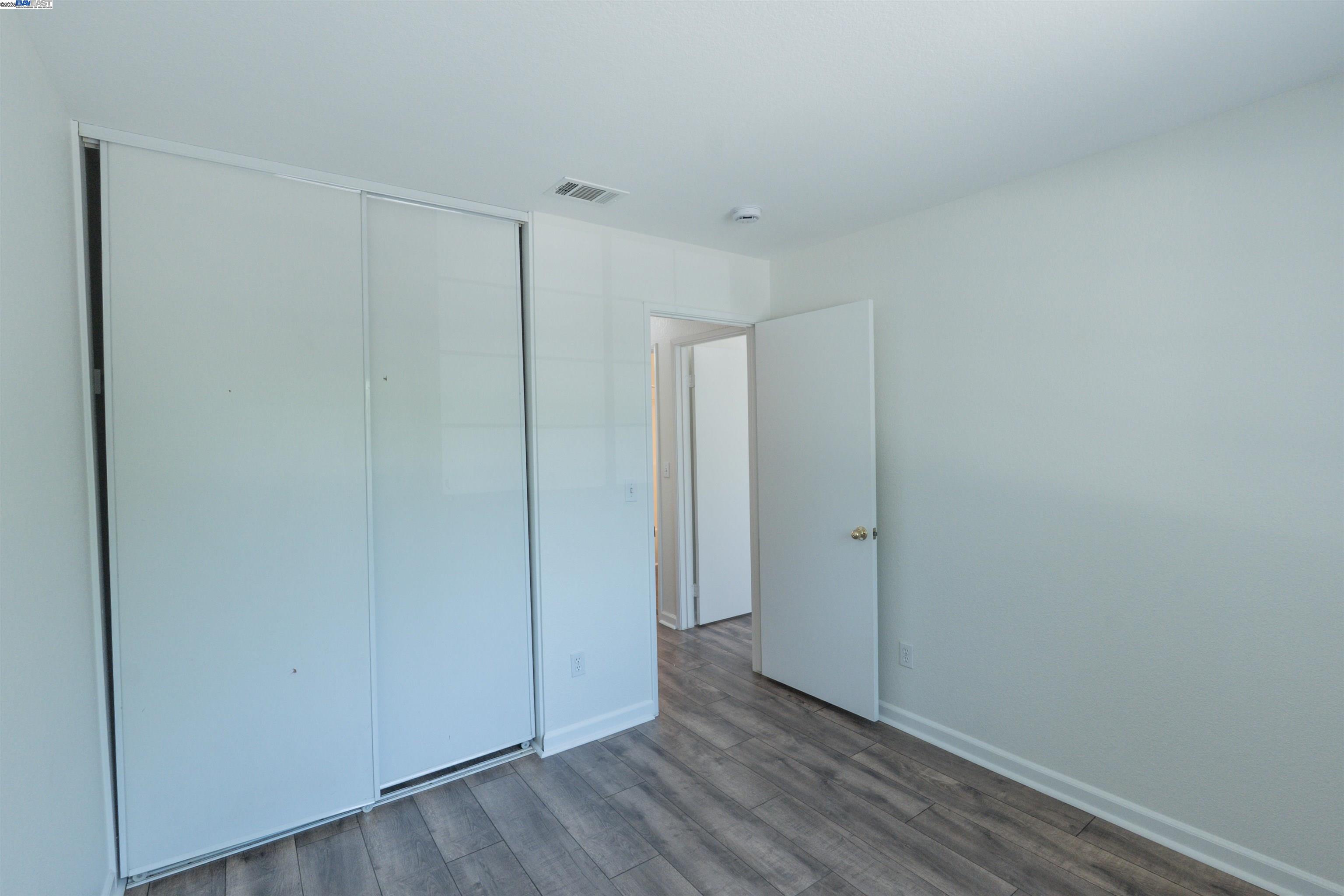 Detail Gallery Image 14 of 49 For 4517 Waterford Way, Oakley,  CA 94561 - 3 Beds | 2/1 Baths