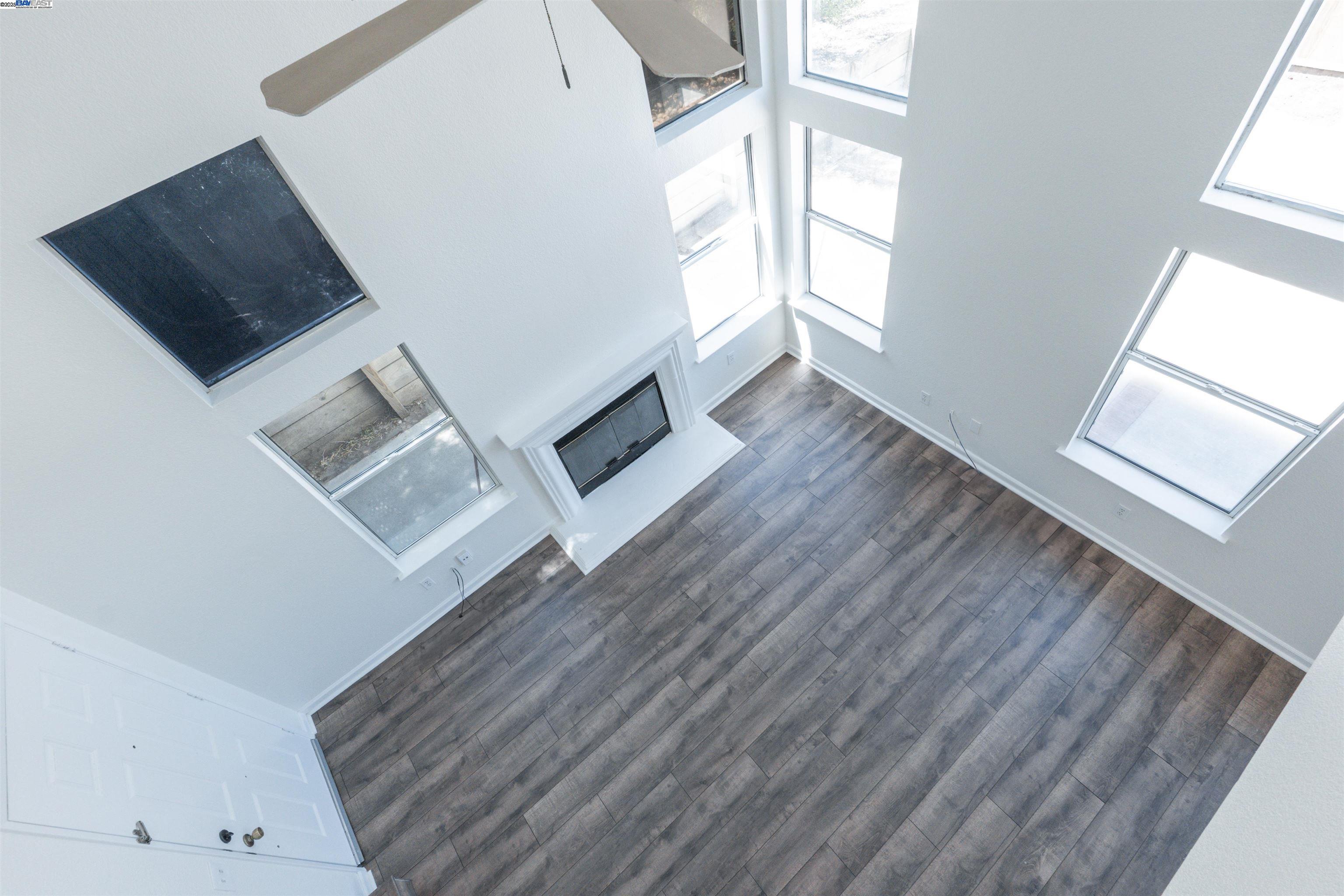 Detail Gallery Image 21 of 49 For 4517 Waterford Way, Oakley,  CA 94561 - 3 Beds | 2/1 Baths