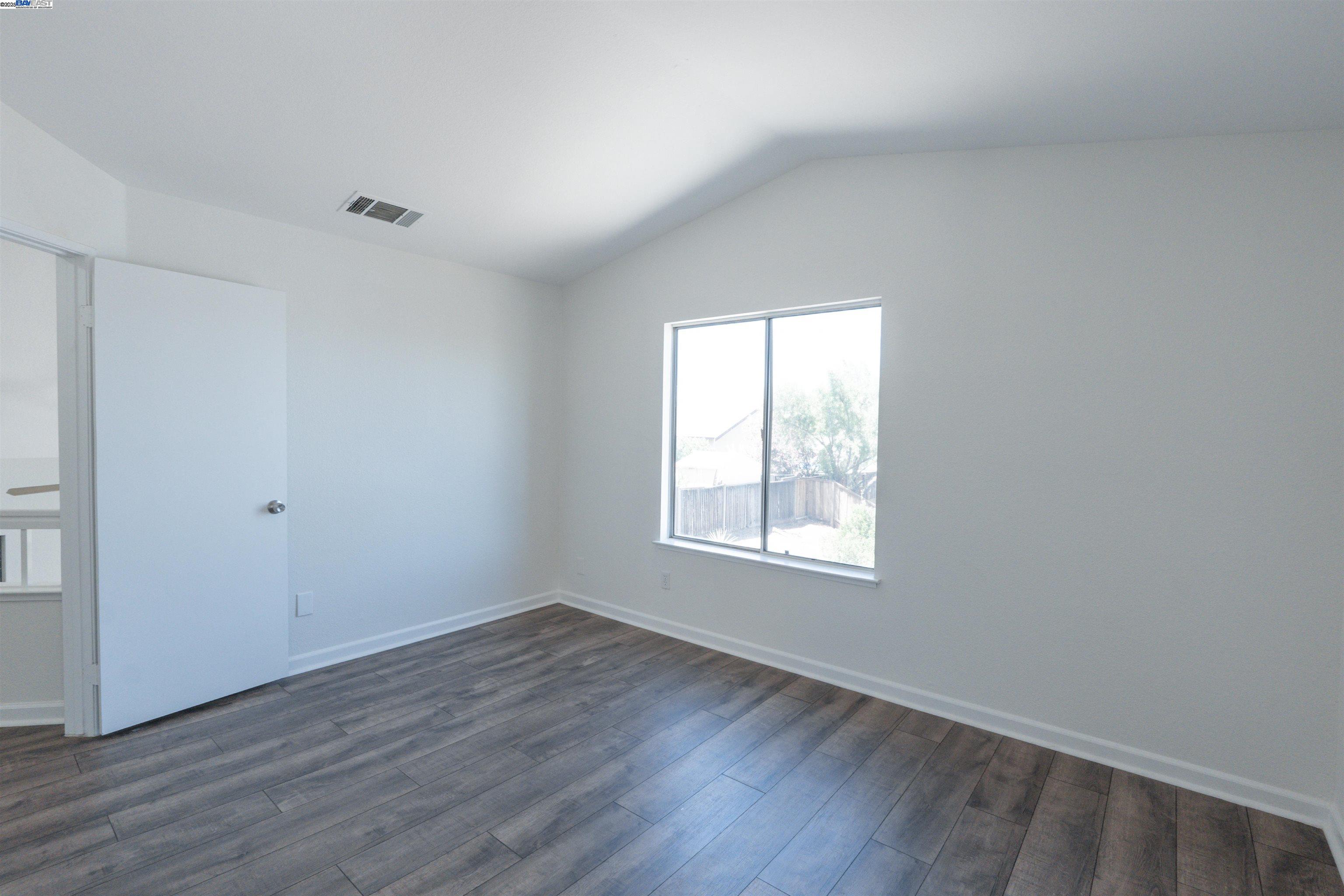 Detail Gallery Image 22 of 49 For 4517 Waterford Way, Oakley,  CA 94561 - 3 Beds | 2/1 Baths