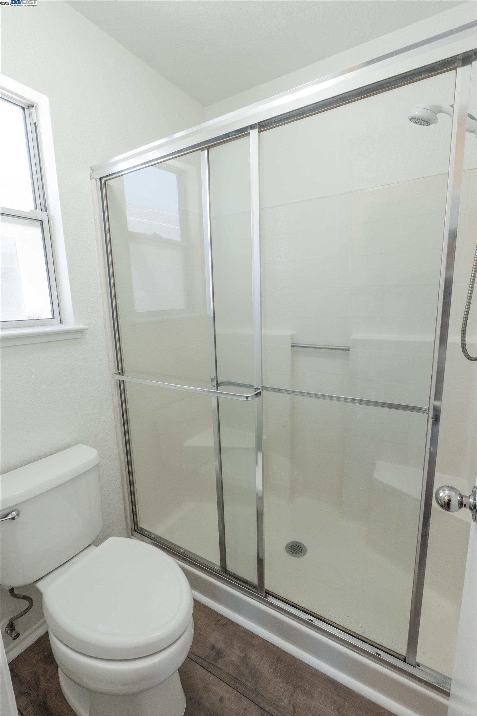 Detail Gallery Image 24 of 49 For 4517 Waterford Way, Oakley,  CA 94561 - 3 Beds | 2/1 Baths