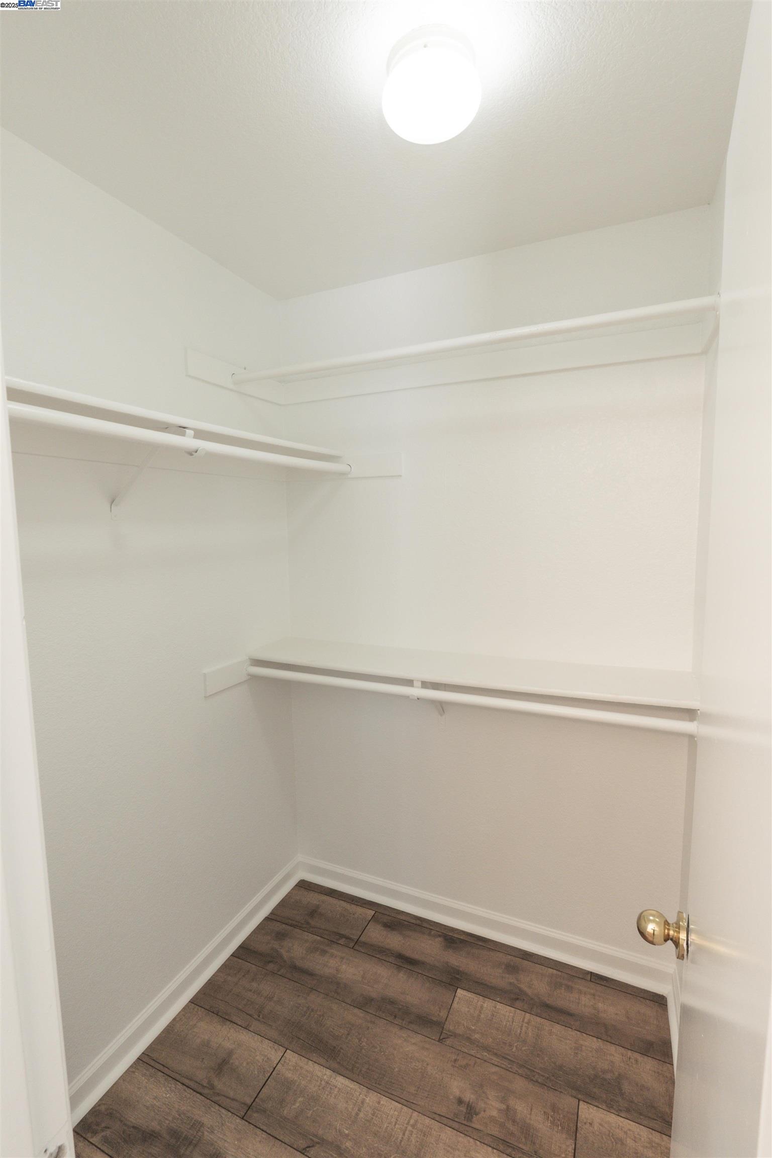 Detail Gallery Image 26 of 49 For 4517 Waterford Way, Oakley,  CA 94561 - 3 Beds | 2/1 Baths