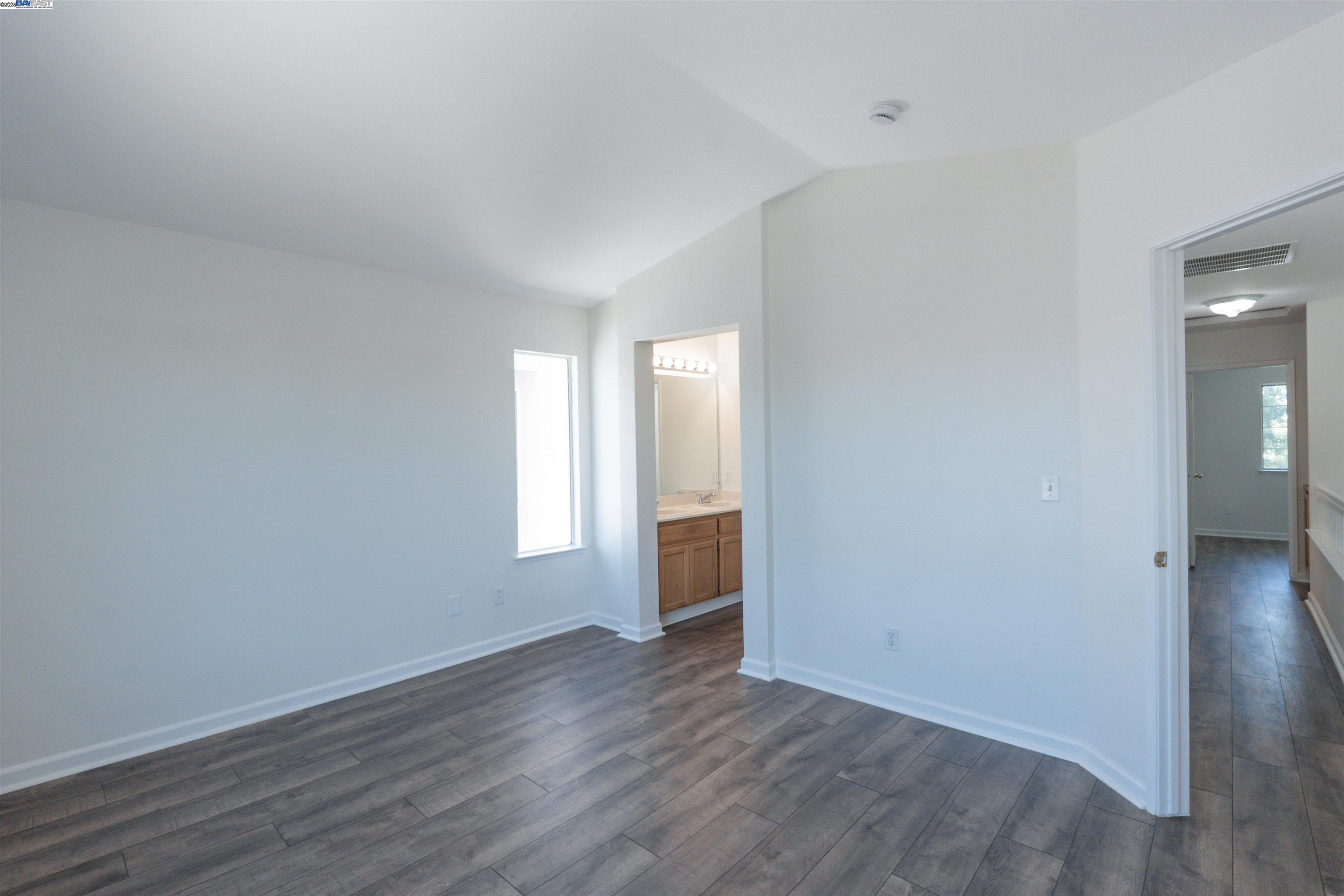 Detail Gallery Image 28 of 49 For 4517 Waterford Way, Oakley,  CA 94561 - 3 Beds | 2/1 Baths