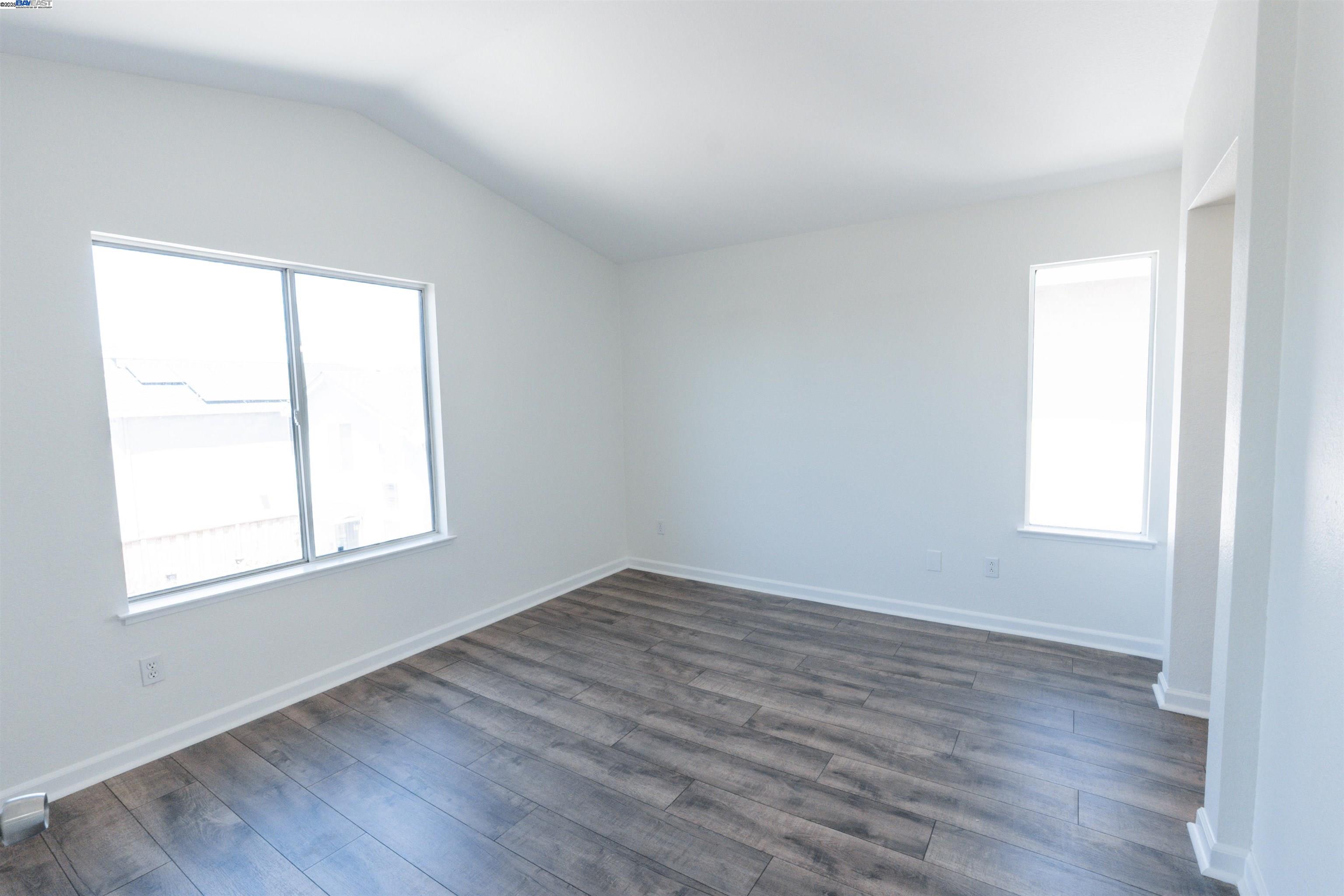 Detail Gallery Image 29 of 49 For 4517 Waterford Way, Oakley,  CA 94561 - 3 Beds | 2/1 Baths